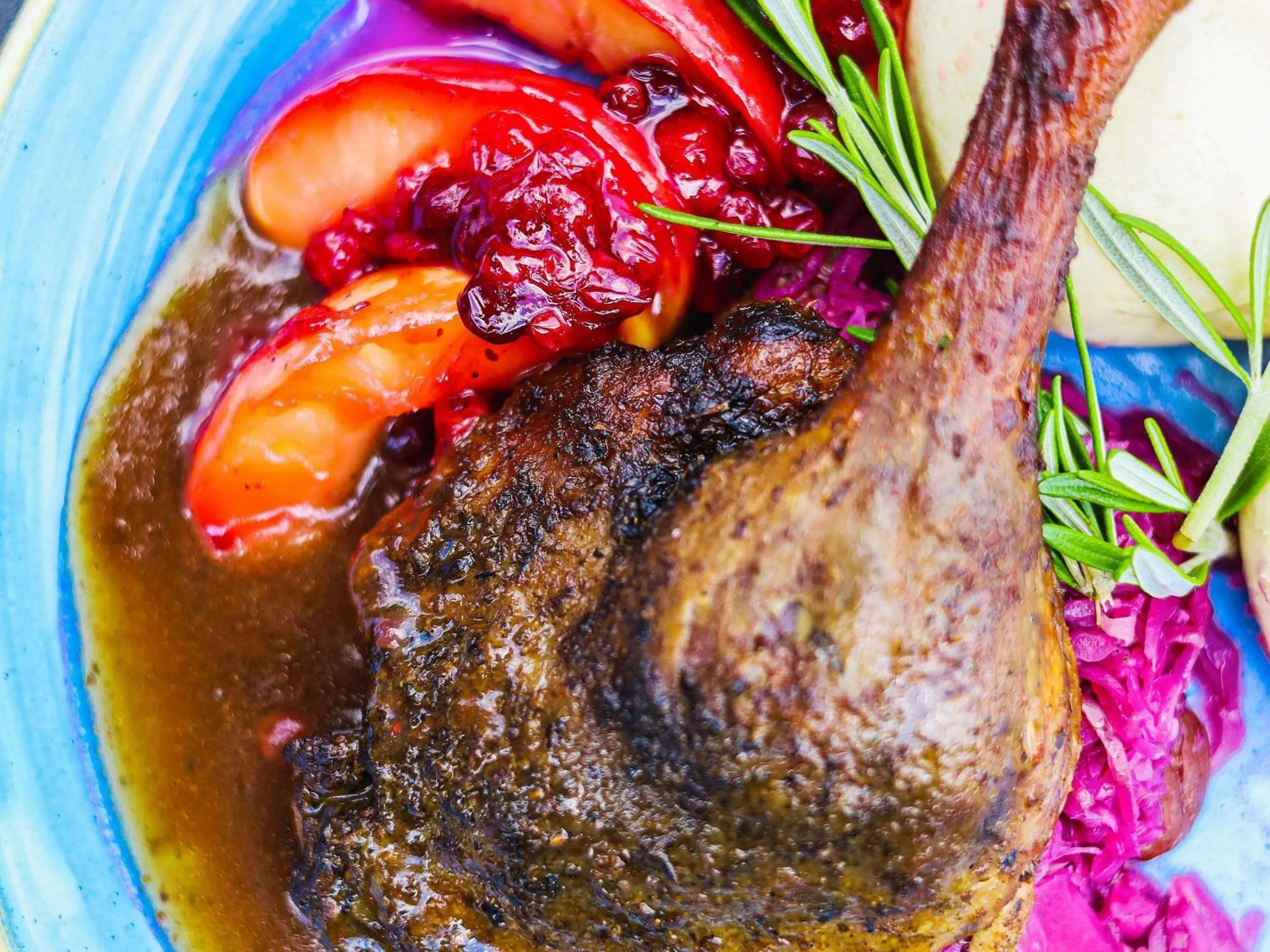 Other in Novotel Poznań Malta