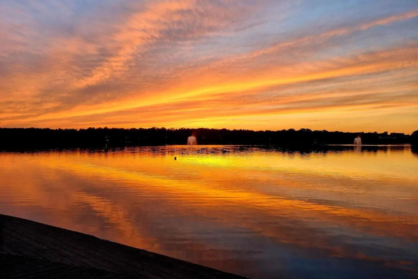 Piramida Park Hotel & Wellness