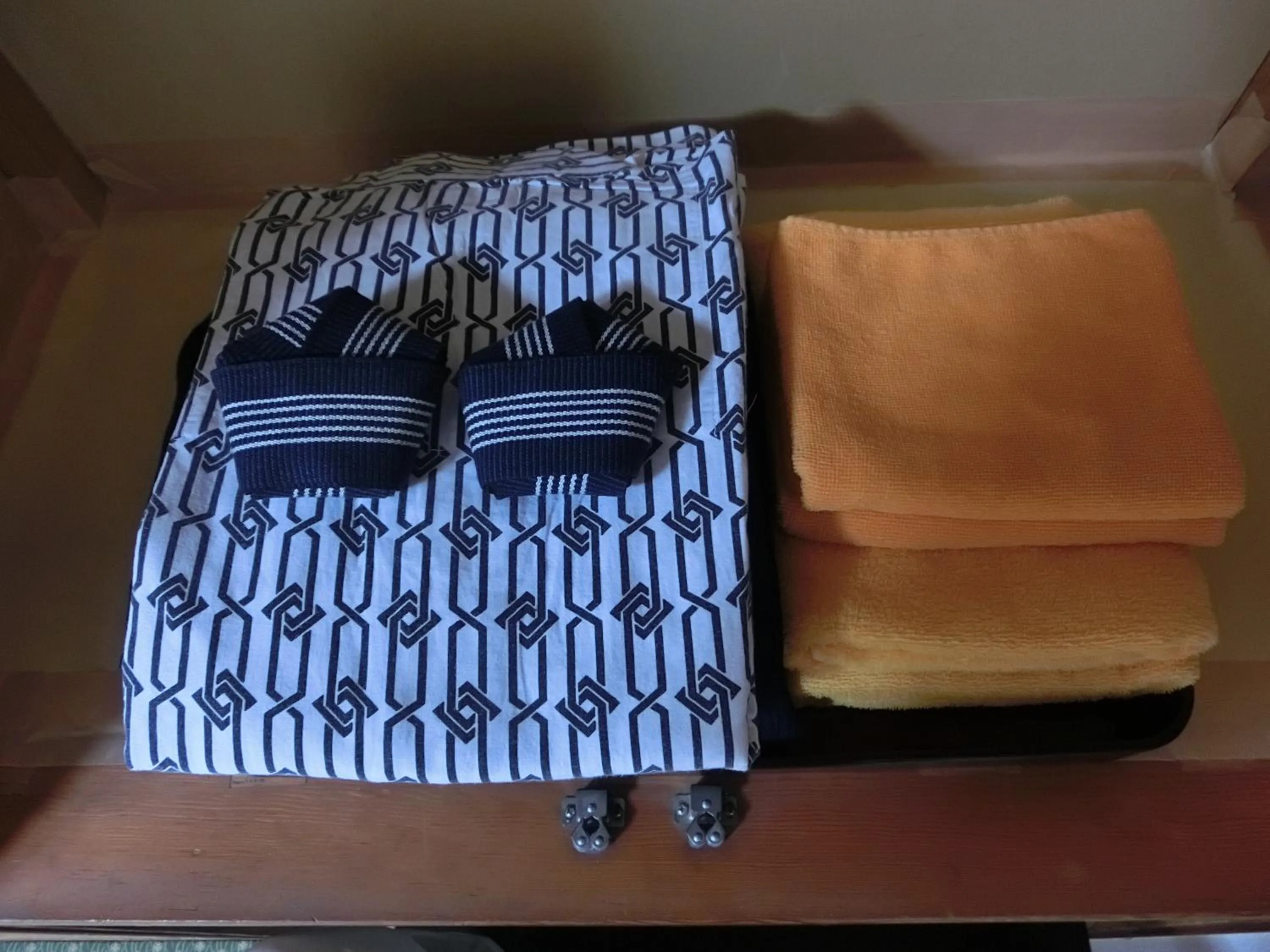 Other, Bed in Moto-Hakone Guest House