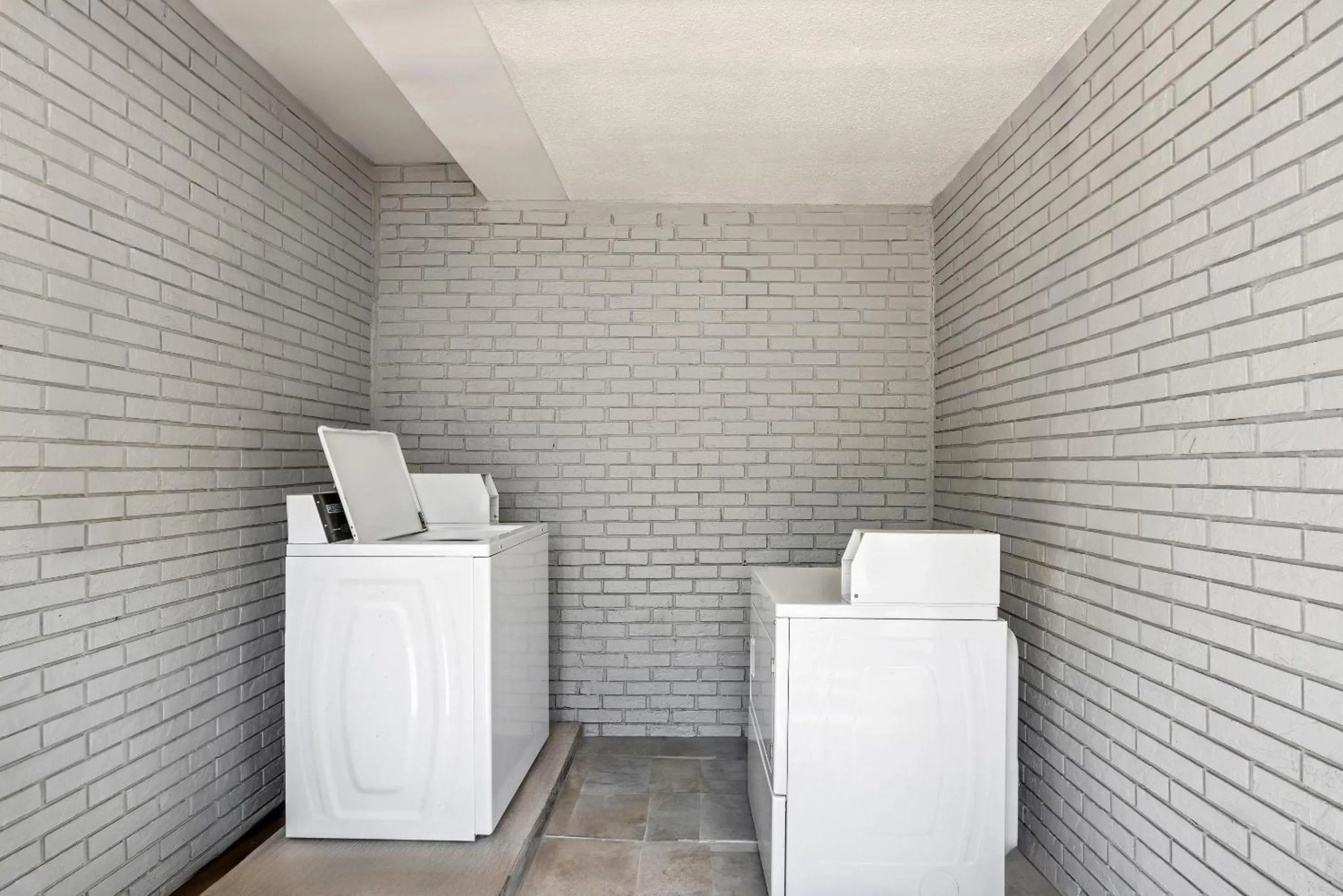 Other in Econo Lodge