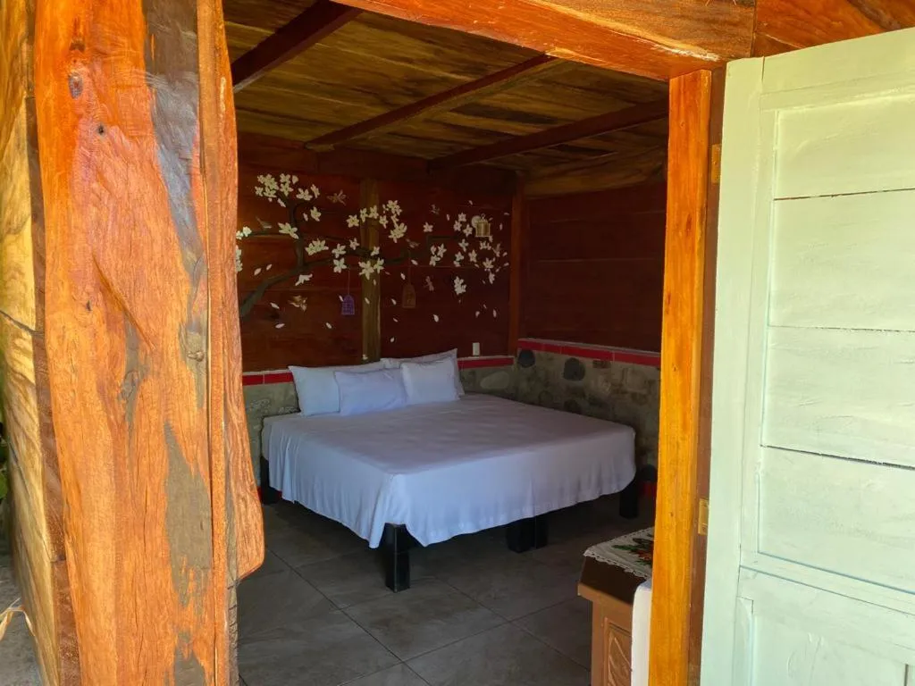 Treasure by the Sea Resort - Happy Hill