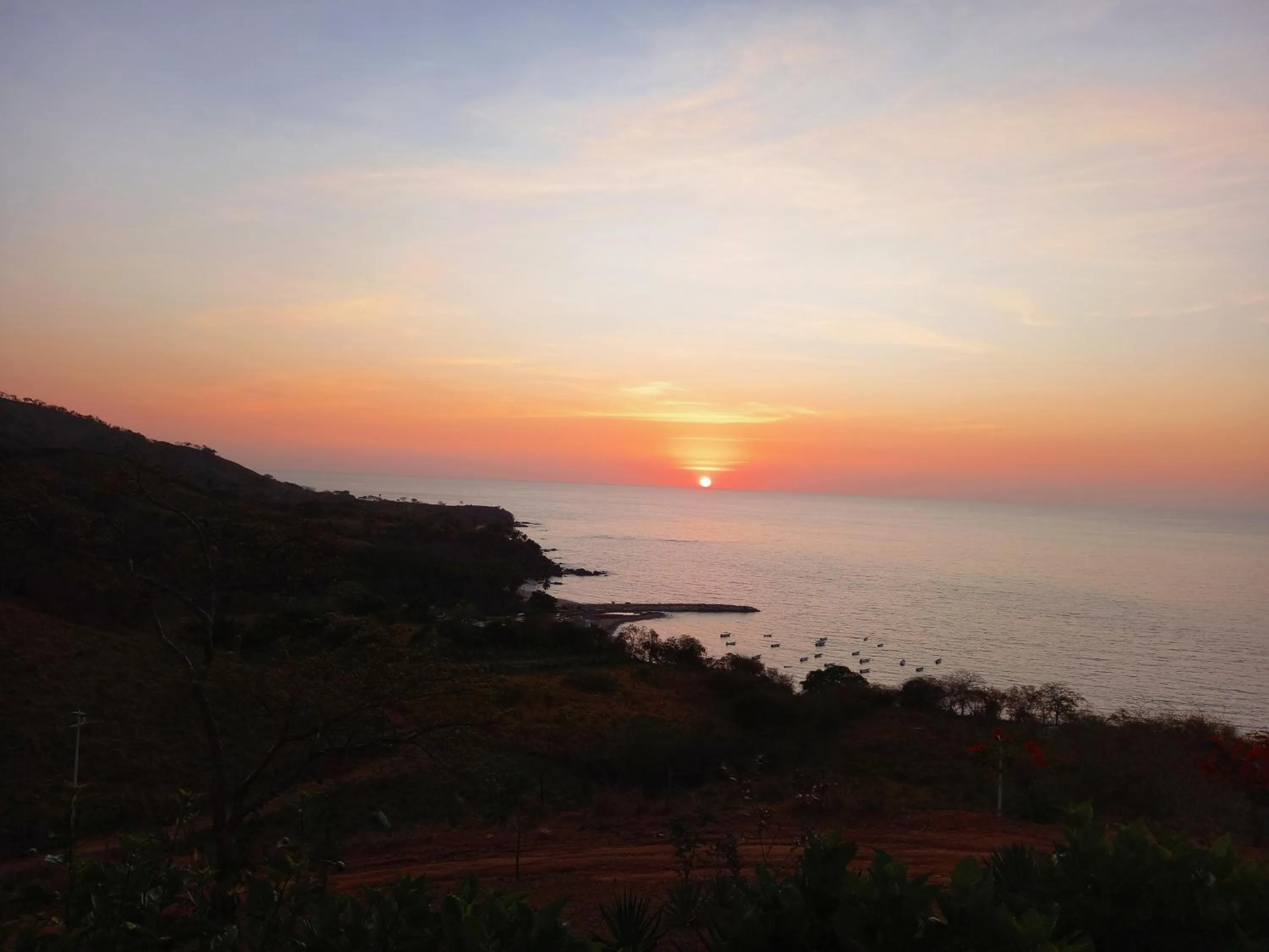 Treasure by the Sea Resort - Happy Hill