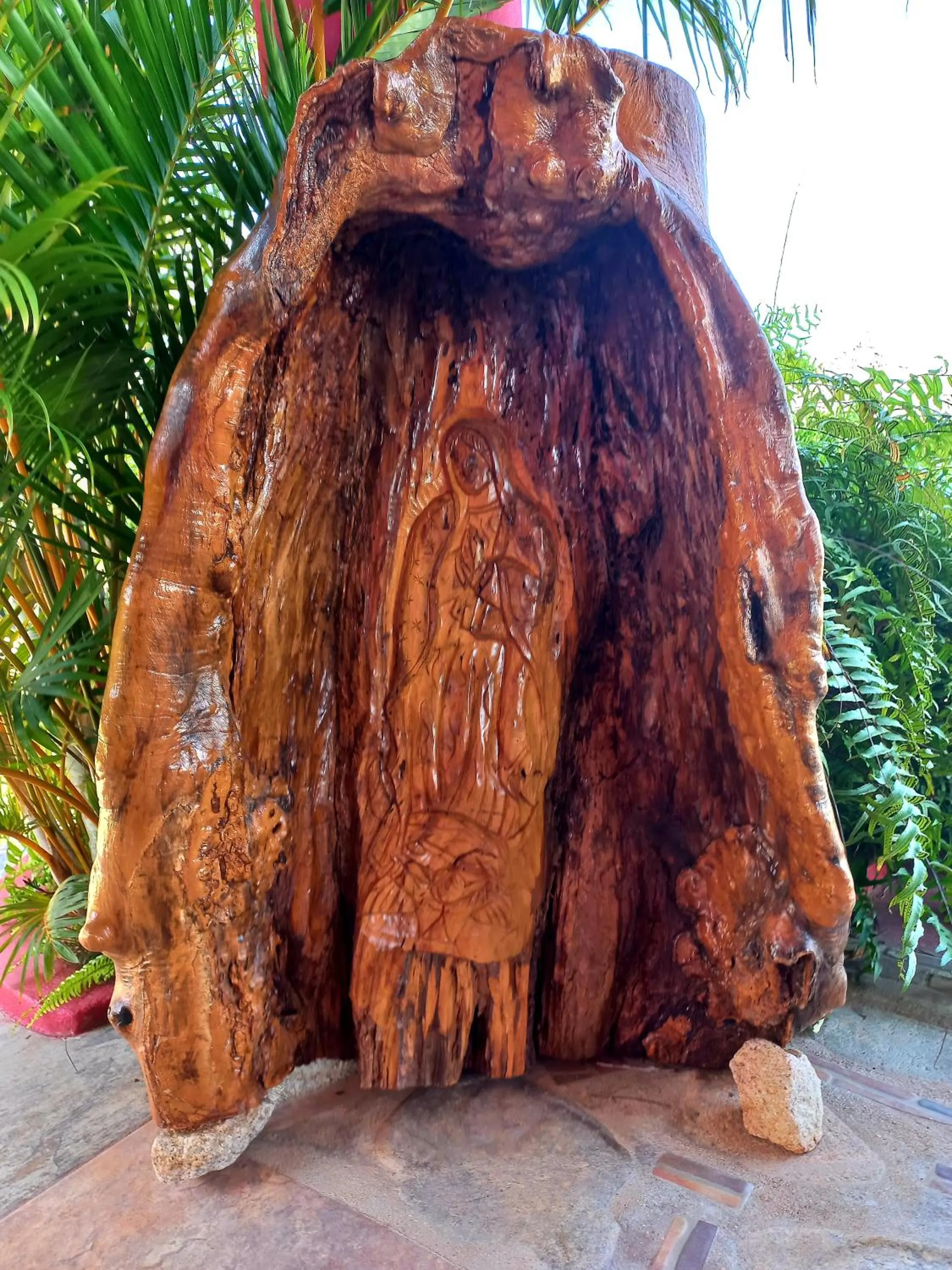 Treasure by the Sea Resort - Happy Hill