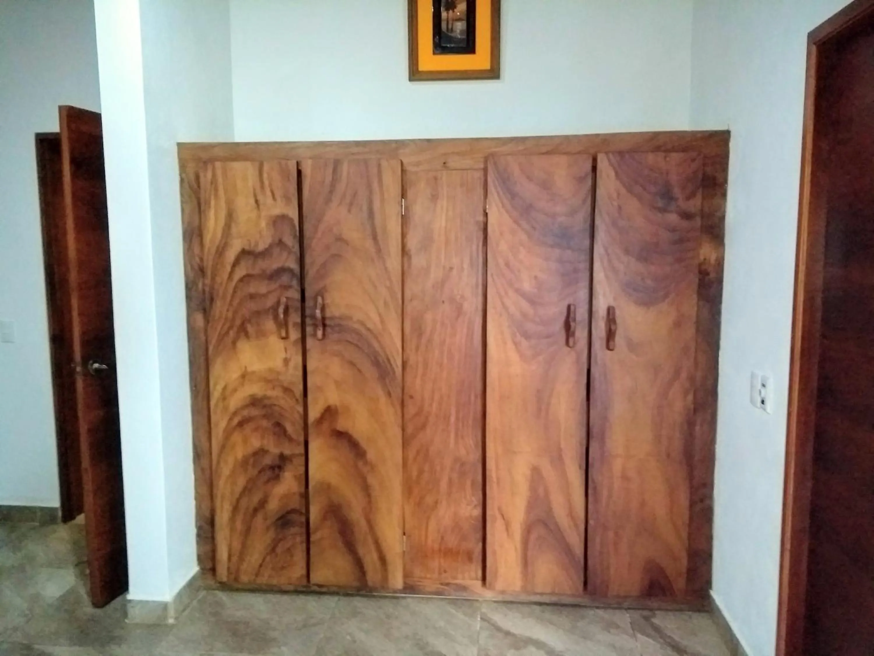 Treasure by the Sea Resort - Happy Hill