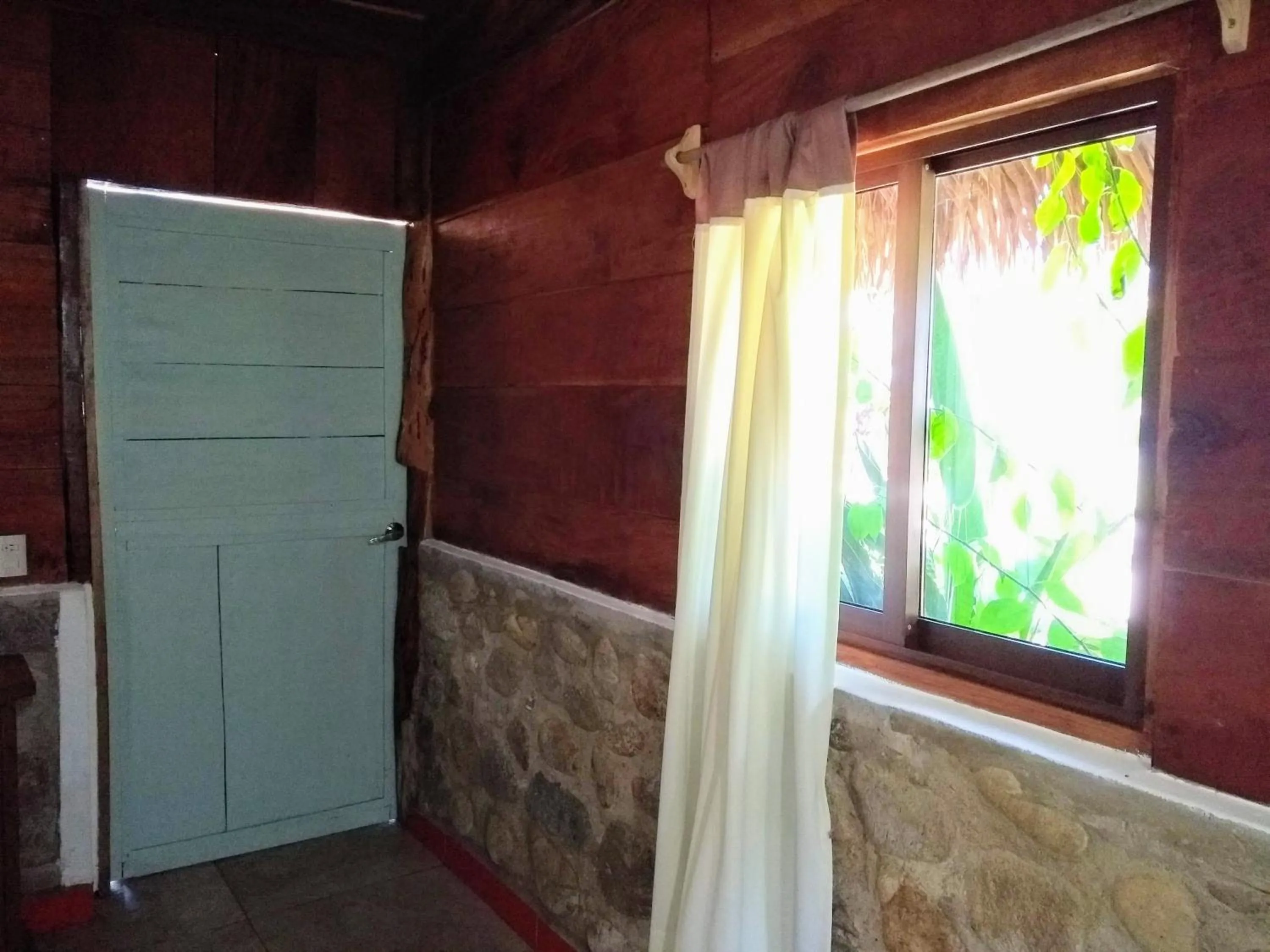 Treasure by the Sea Resort - Happy Hill