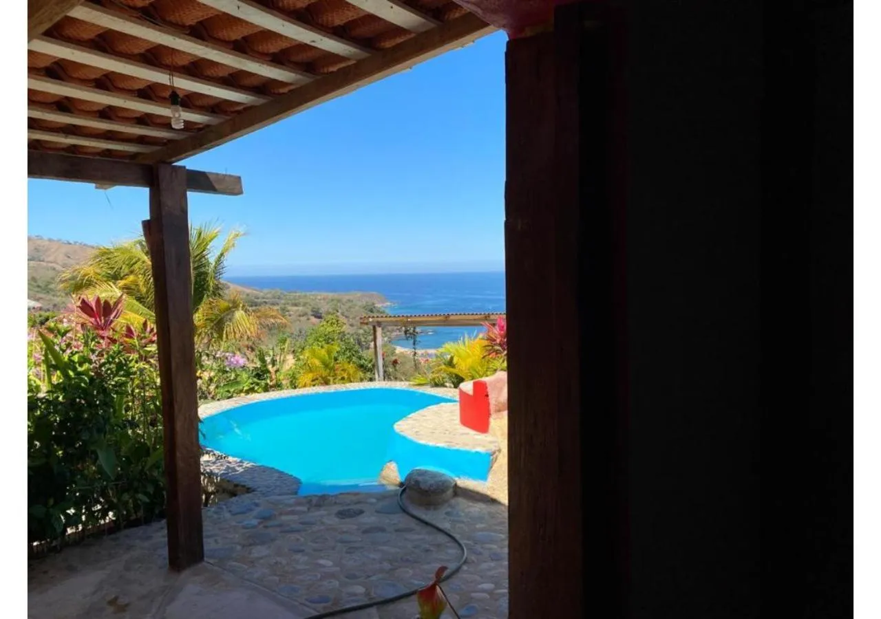 Treasure by the Sea Resort - Happy Hill