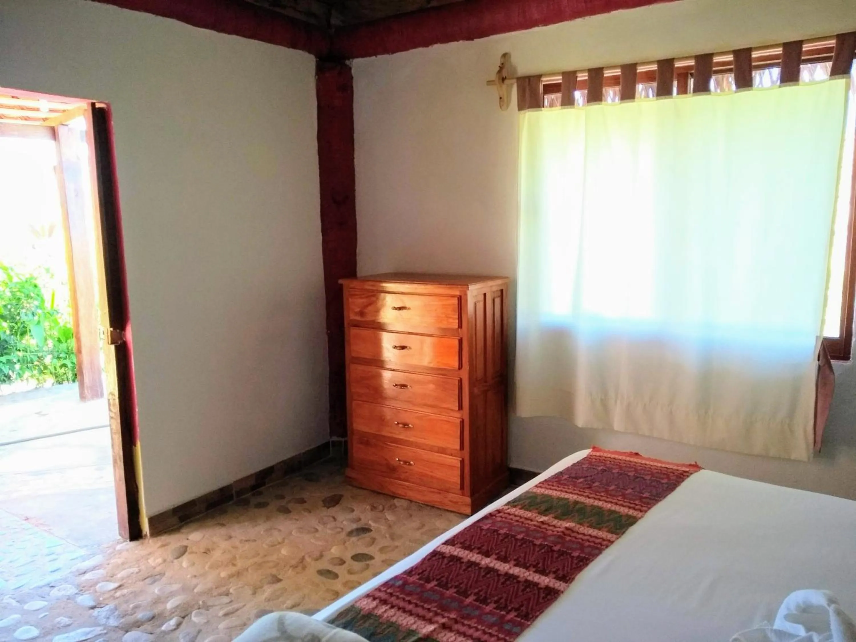 Treasure by the Sea Resort - Happy Hill