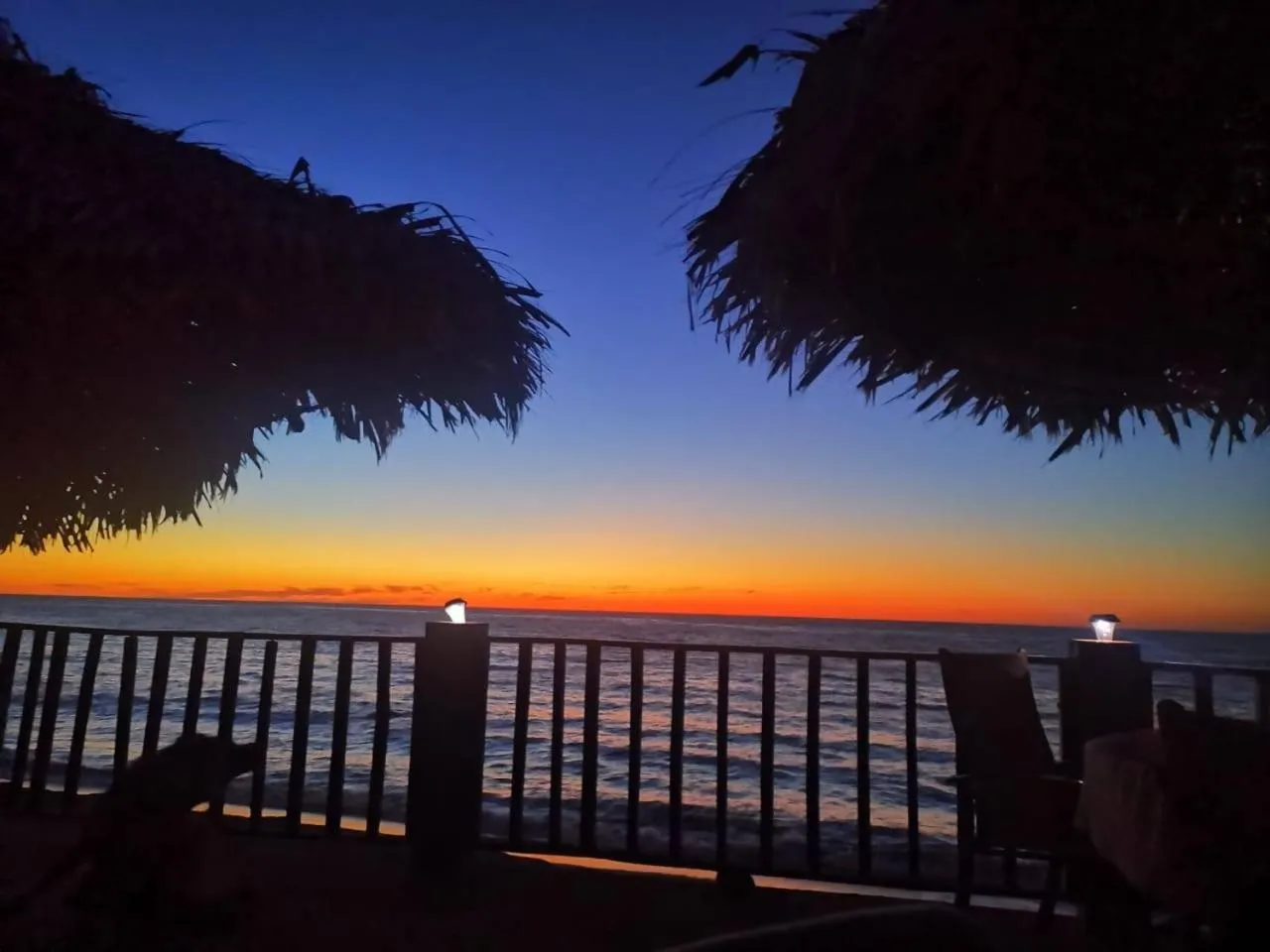 Treasure by the Sea Resort - Happy Hill