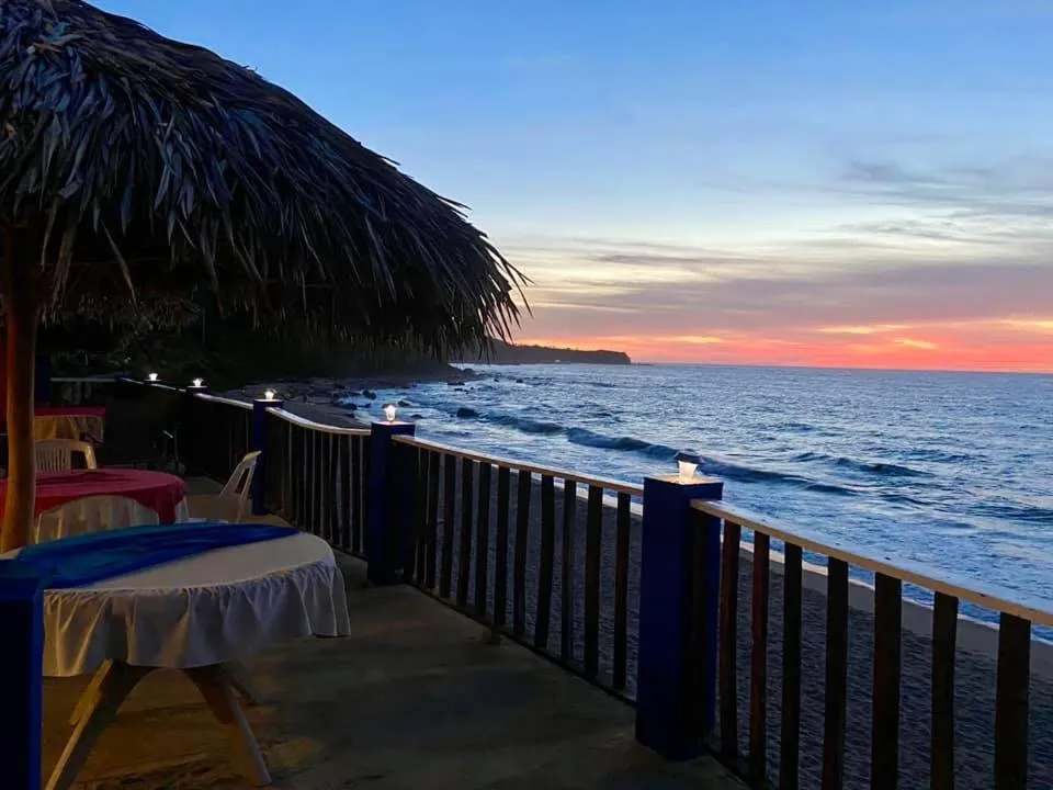 Treasure by the Sea Resort - Happy Hill