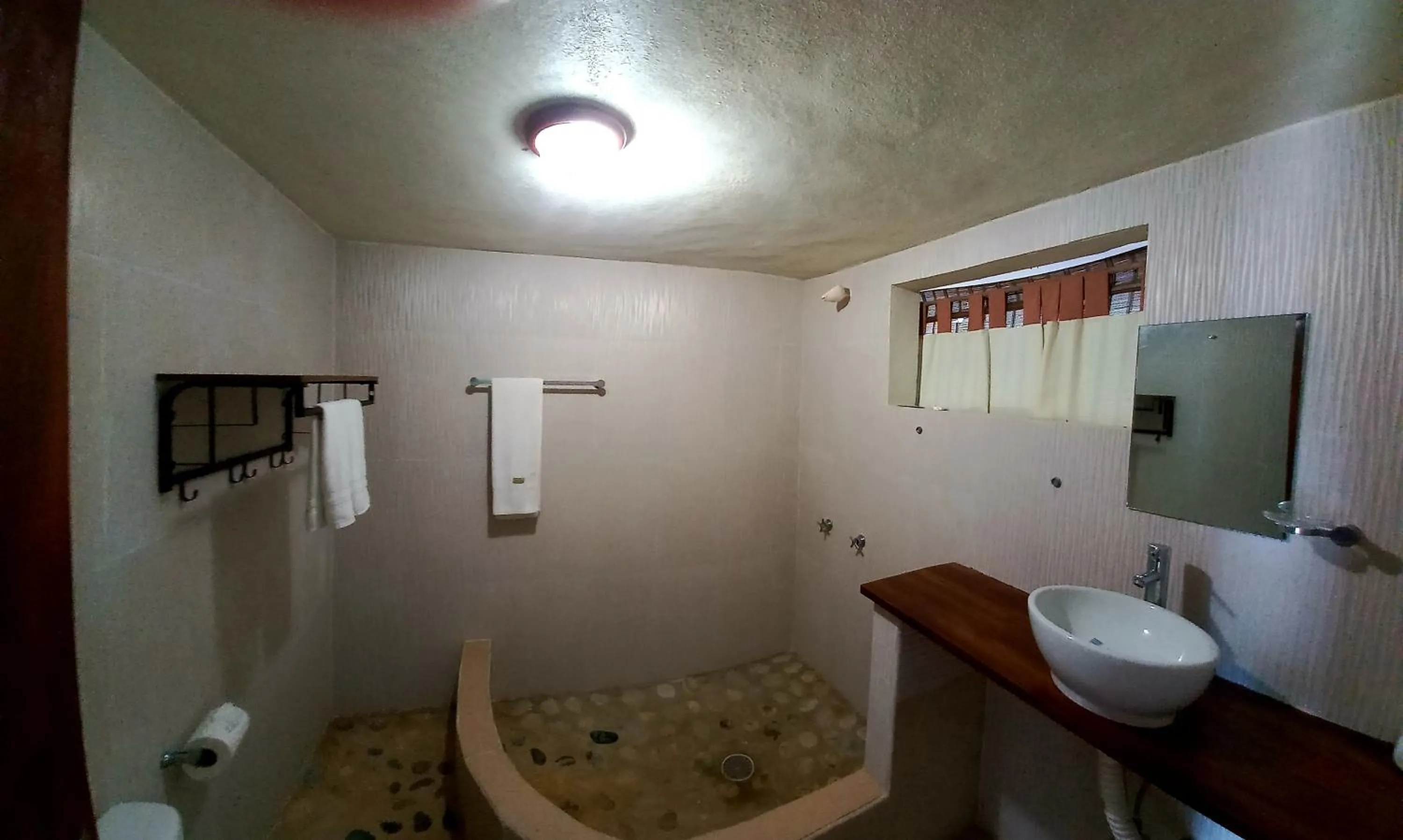 Treasure by the Sea Resort - Happy Hill