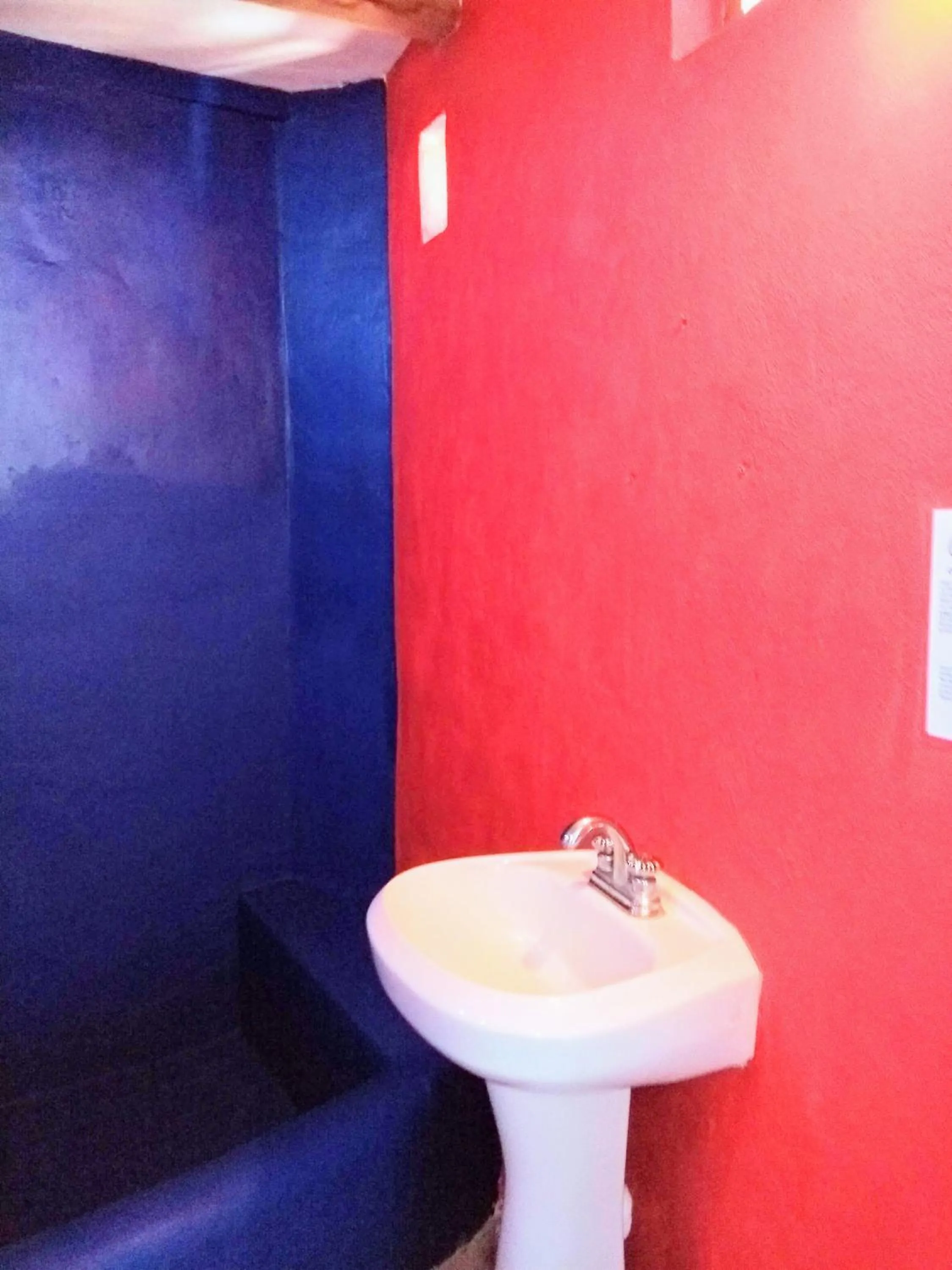 Treasure by the Sea Resort - Happy Hill