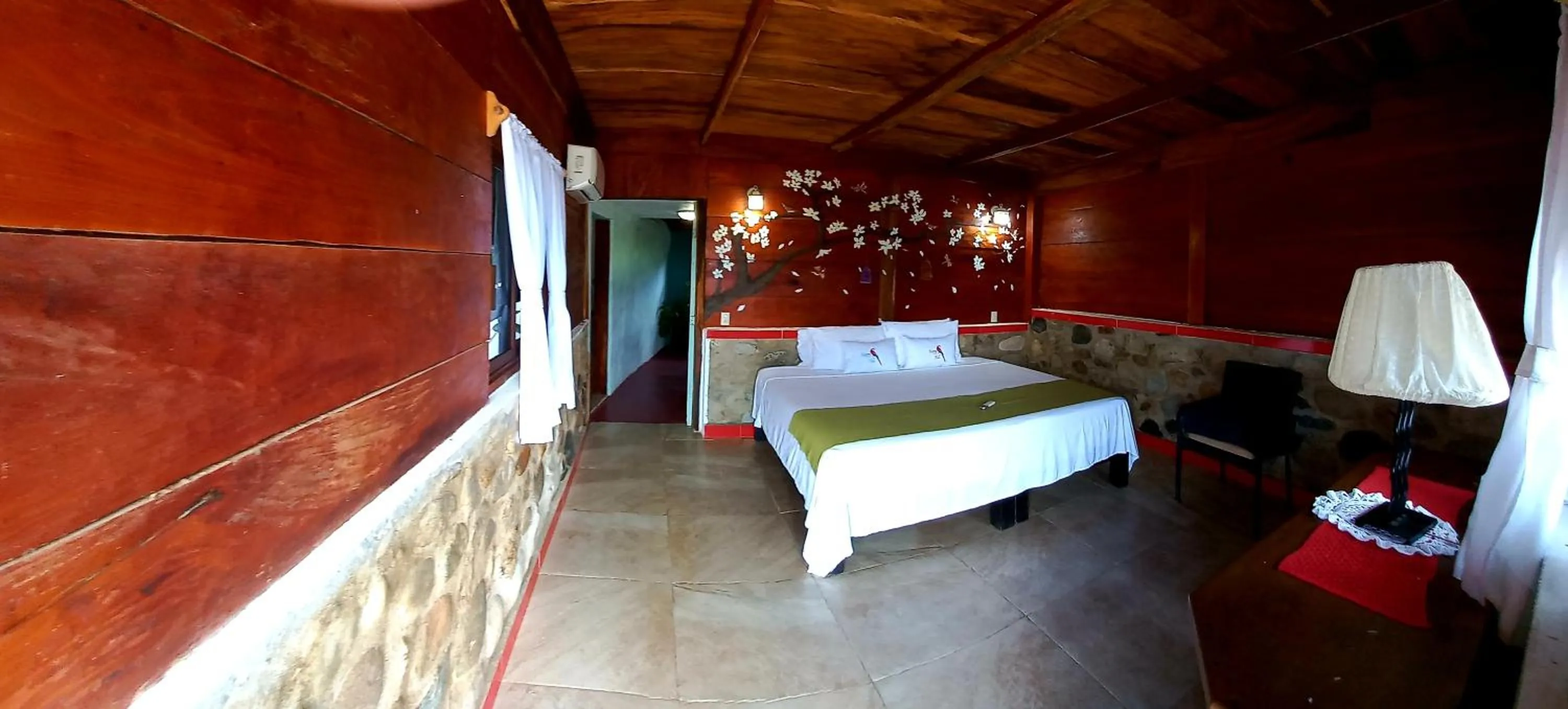 Treasure by the Sea Resort - Happy Hill