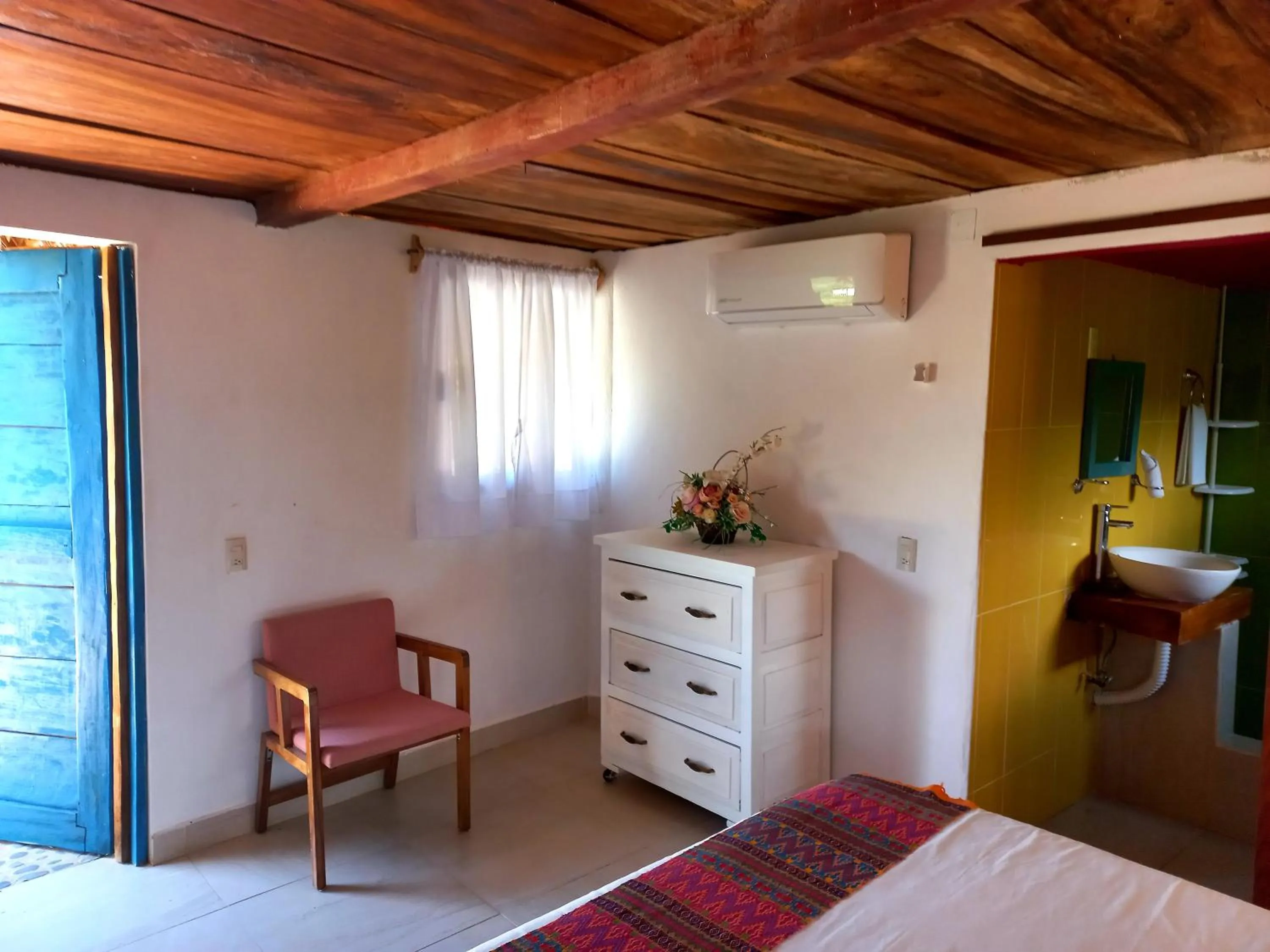 Treasure by the Sea Resort - Happy Hill