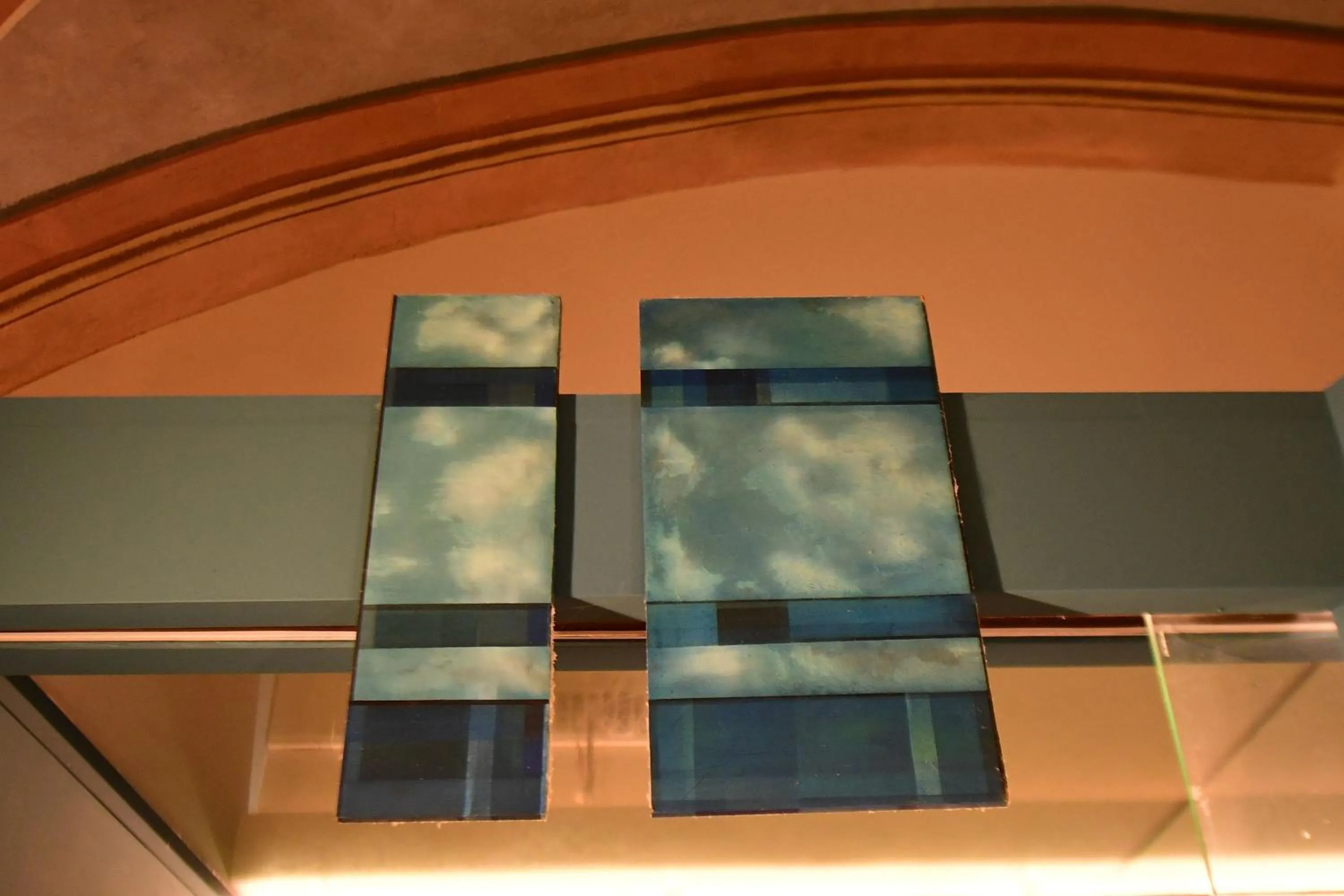 Little Italy Hostel Ex Chiesa S Donato