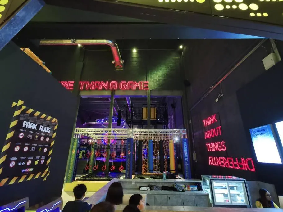Almas suites 2Pax Studio NETFLIX100mbps By STAY