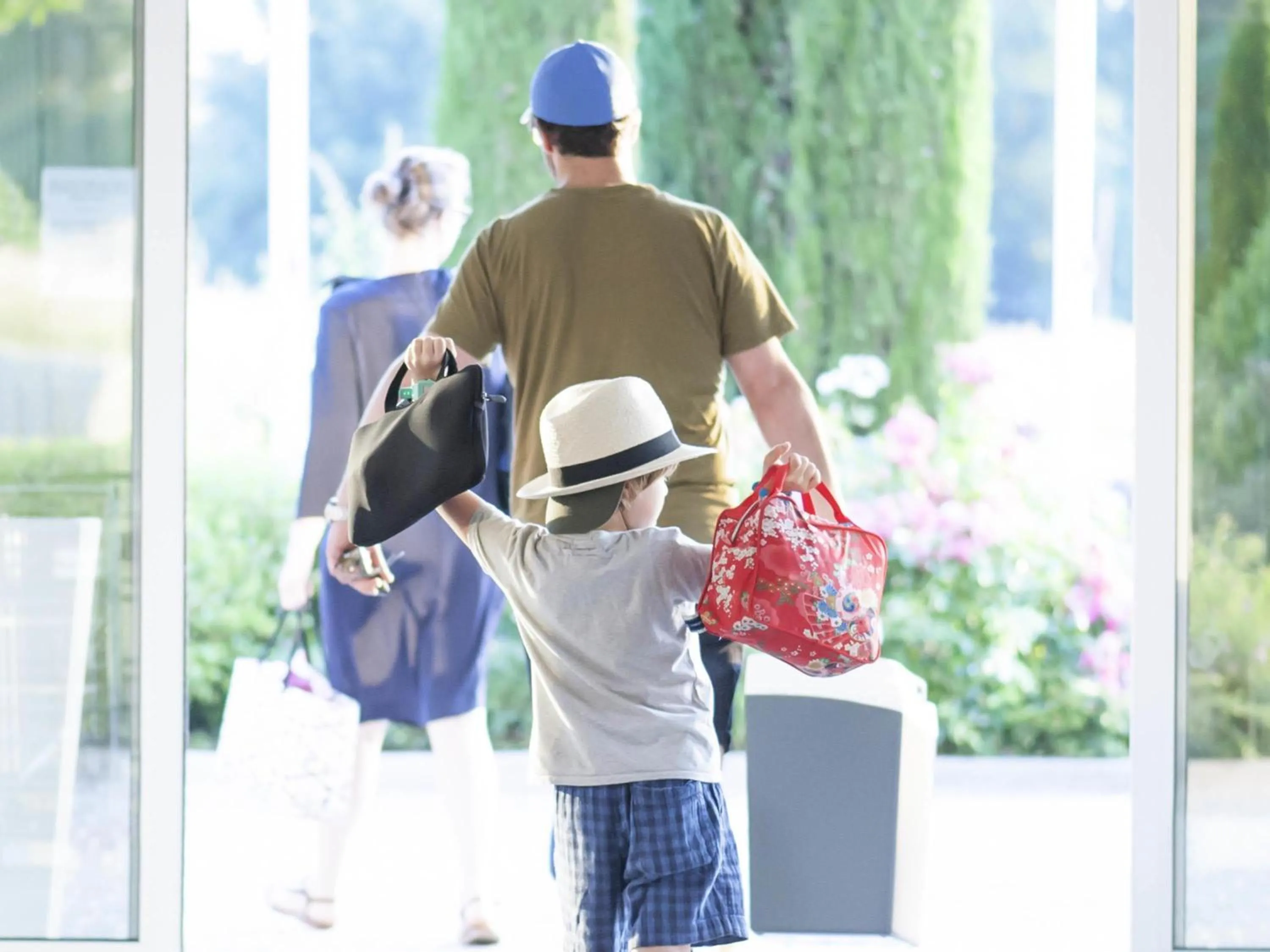 Other in Novotel Istanbul Zeytinburnu