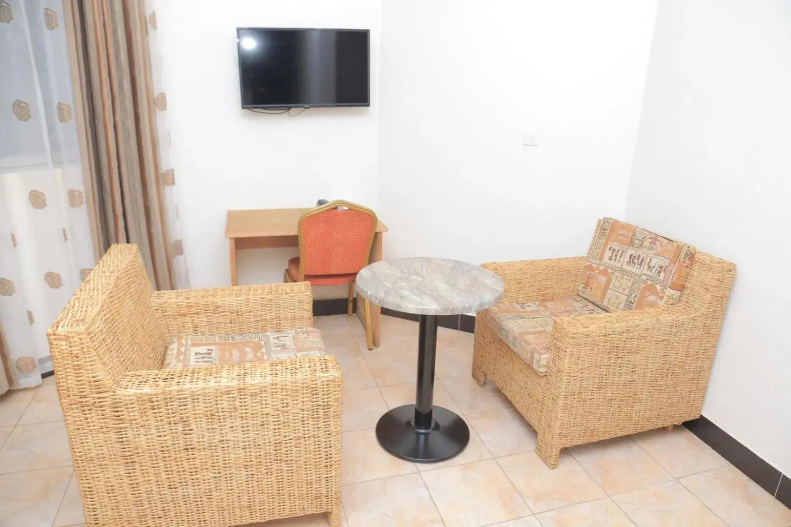 Apartment in Garden Courts Hotel Masaka Apartment in Garden Courts Hotel Masaka