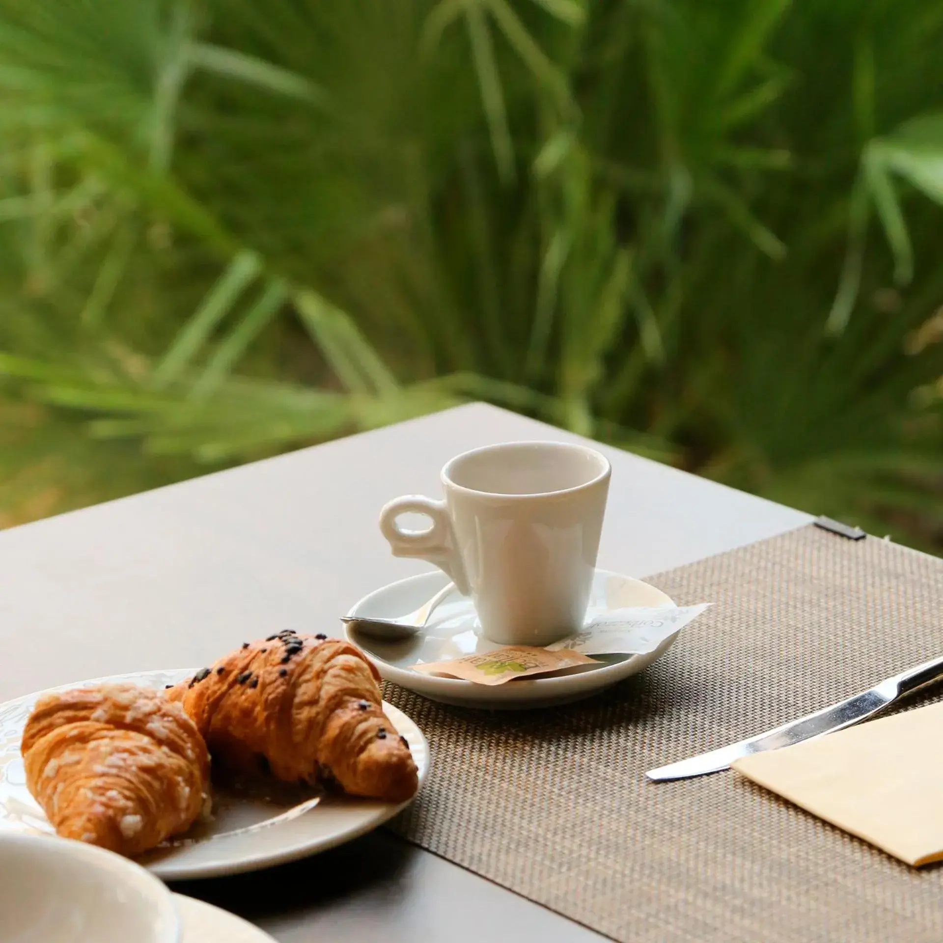 Breakfast in Relais Bellaria Hotel & Congressi Breakfast in Relais Bellaria Hotel & Congressi