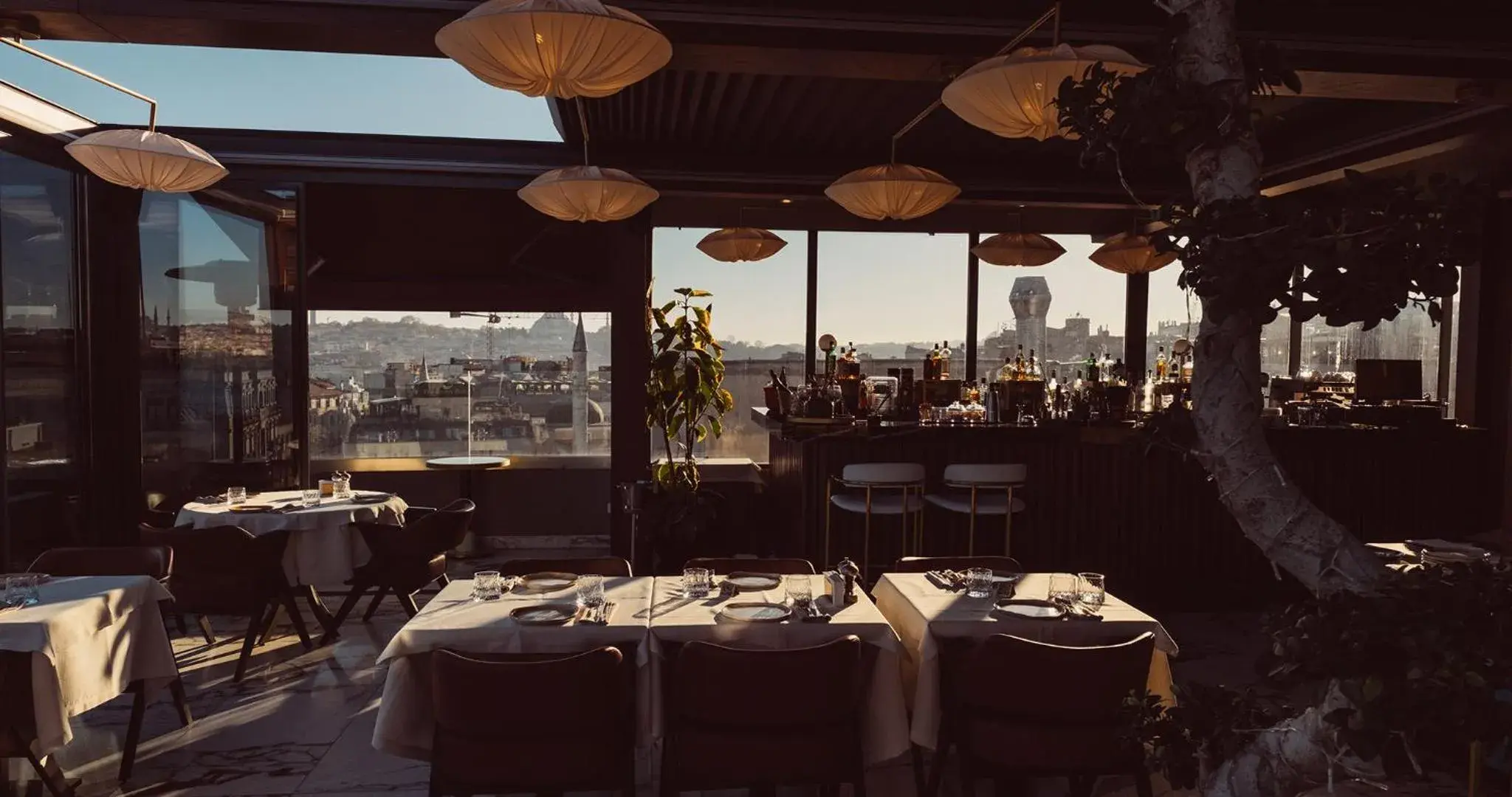 Property building in Hotel De Reve Galata-Special Class Property building in Hotel De Reve Galata-Special Class