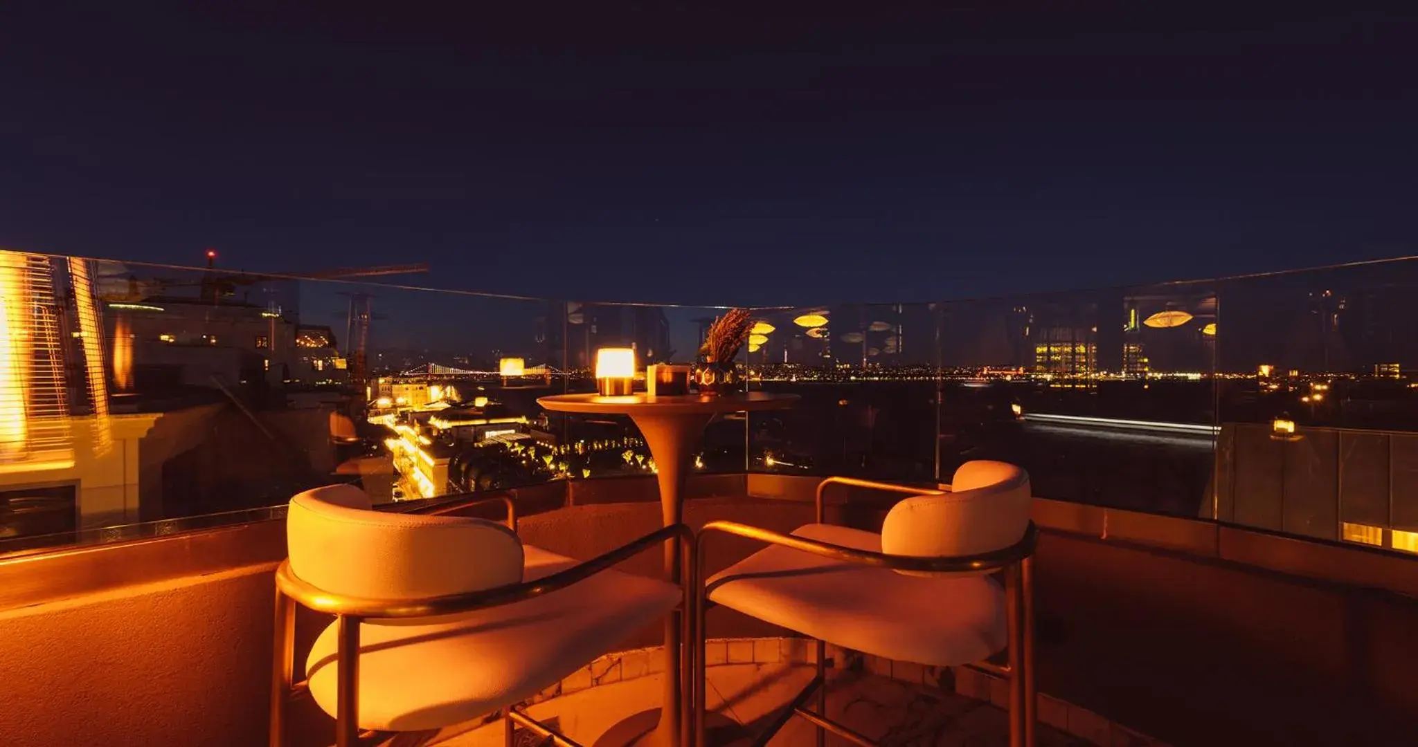 Property building in Hotel De Reve Galata-Special Class Property building in Hotel De Reve Galata-Special Class