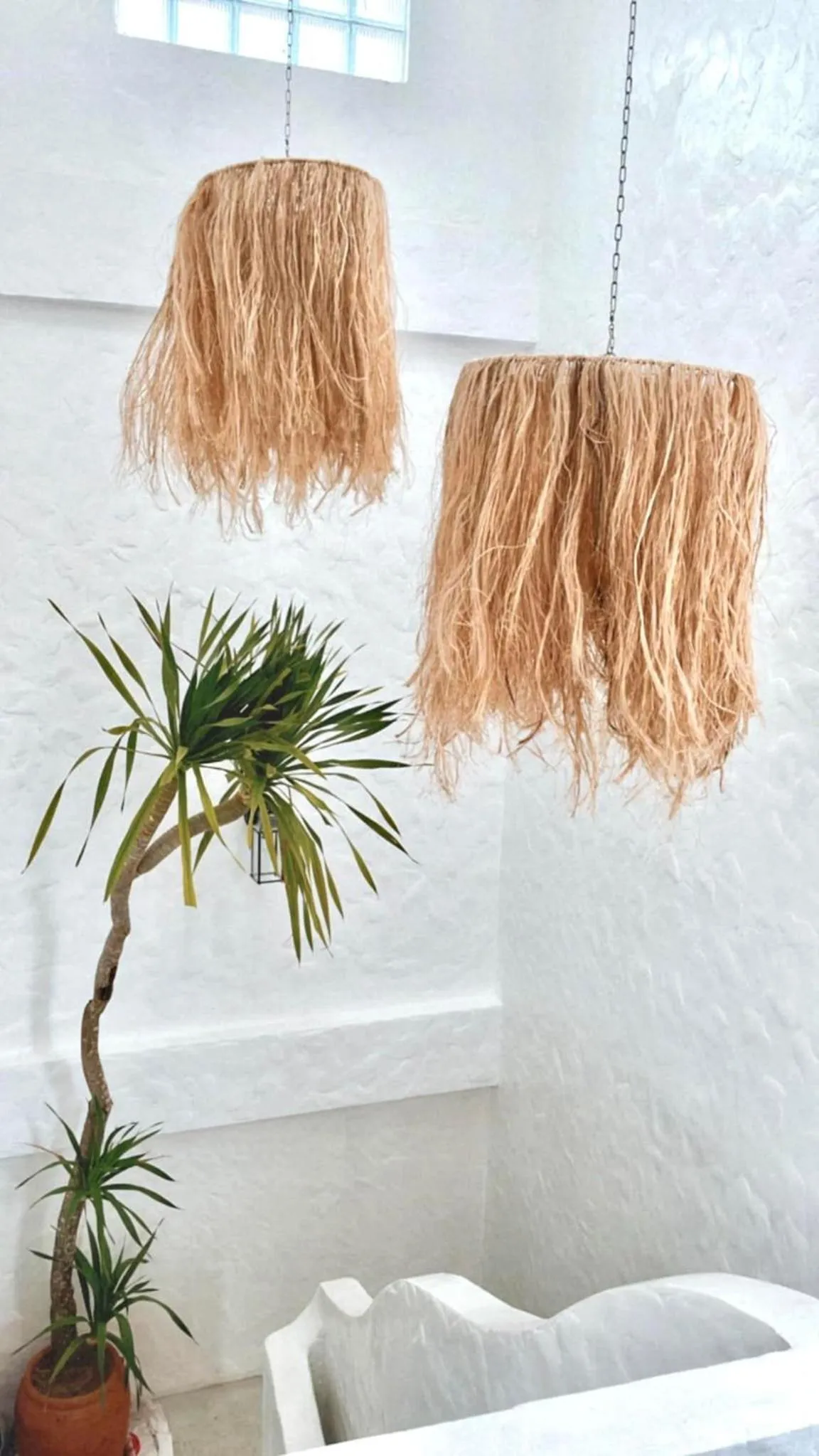 Balcony/Terrace in VV House Quy Nhon