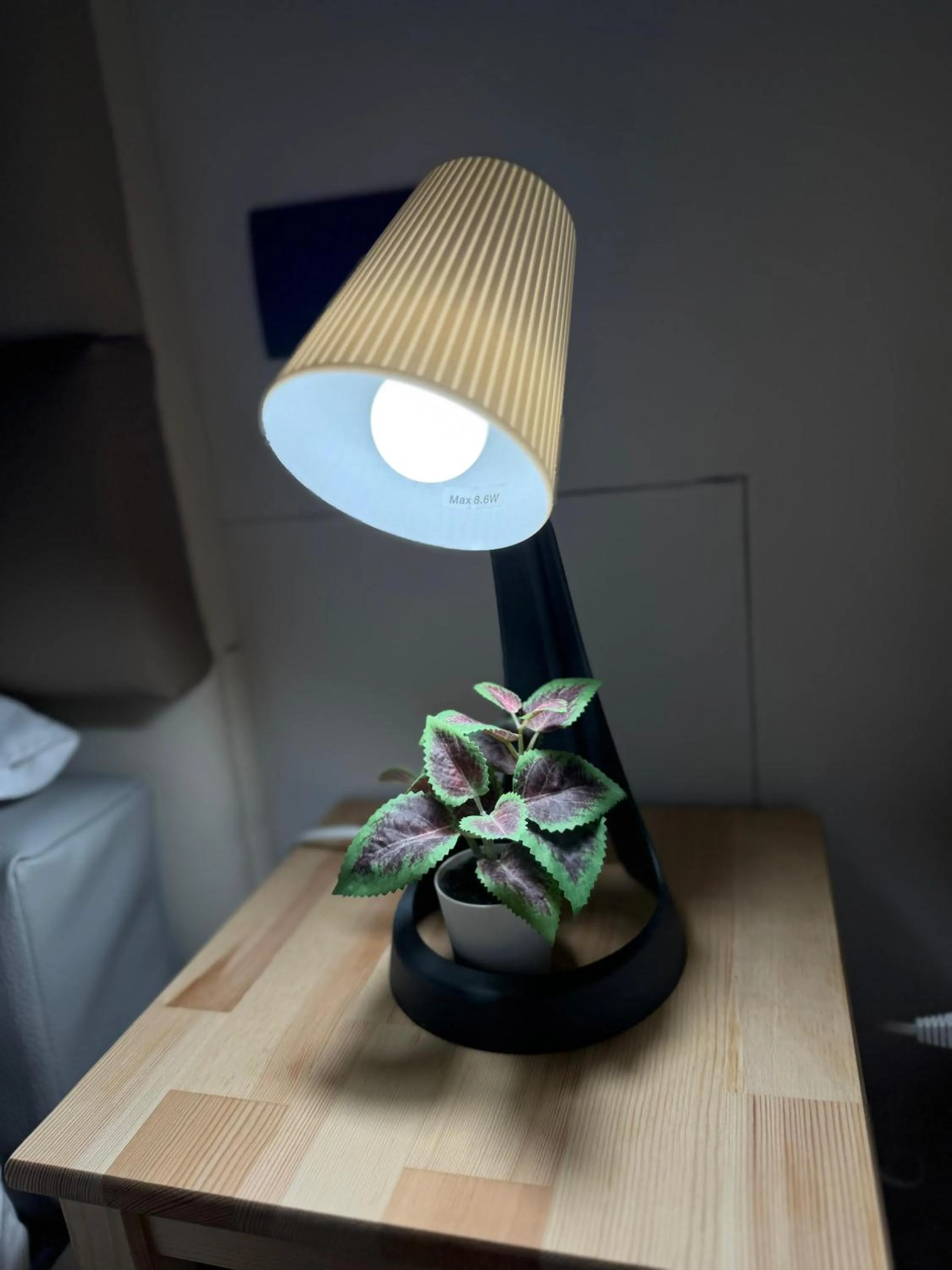 B&B Capovento Della Murgia