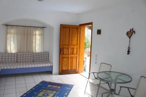 Day, Bed in Omar Hotel & Suites