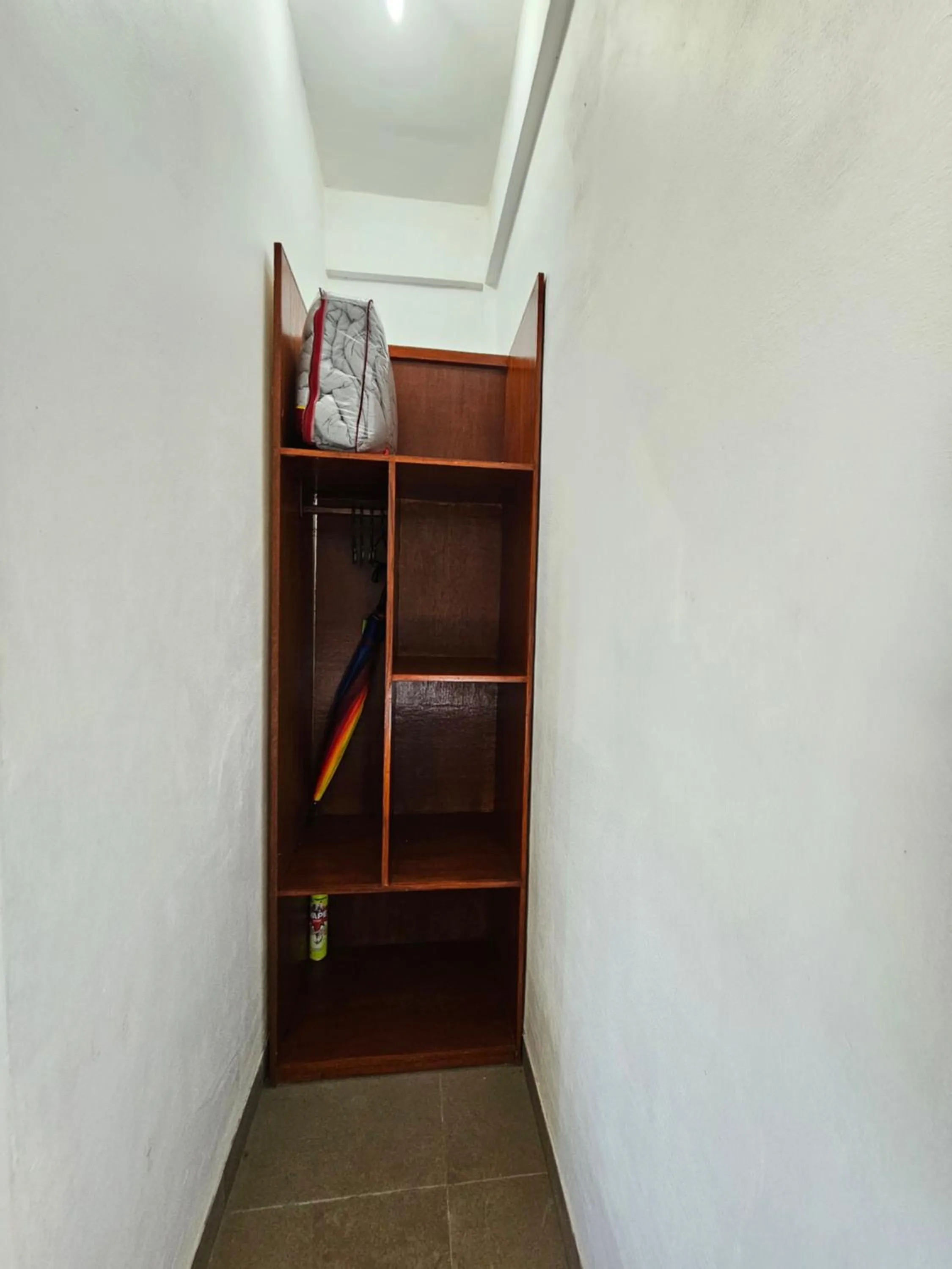 furniture in Villa Markisa Pakisan