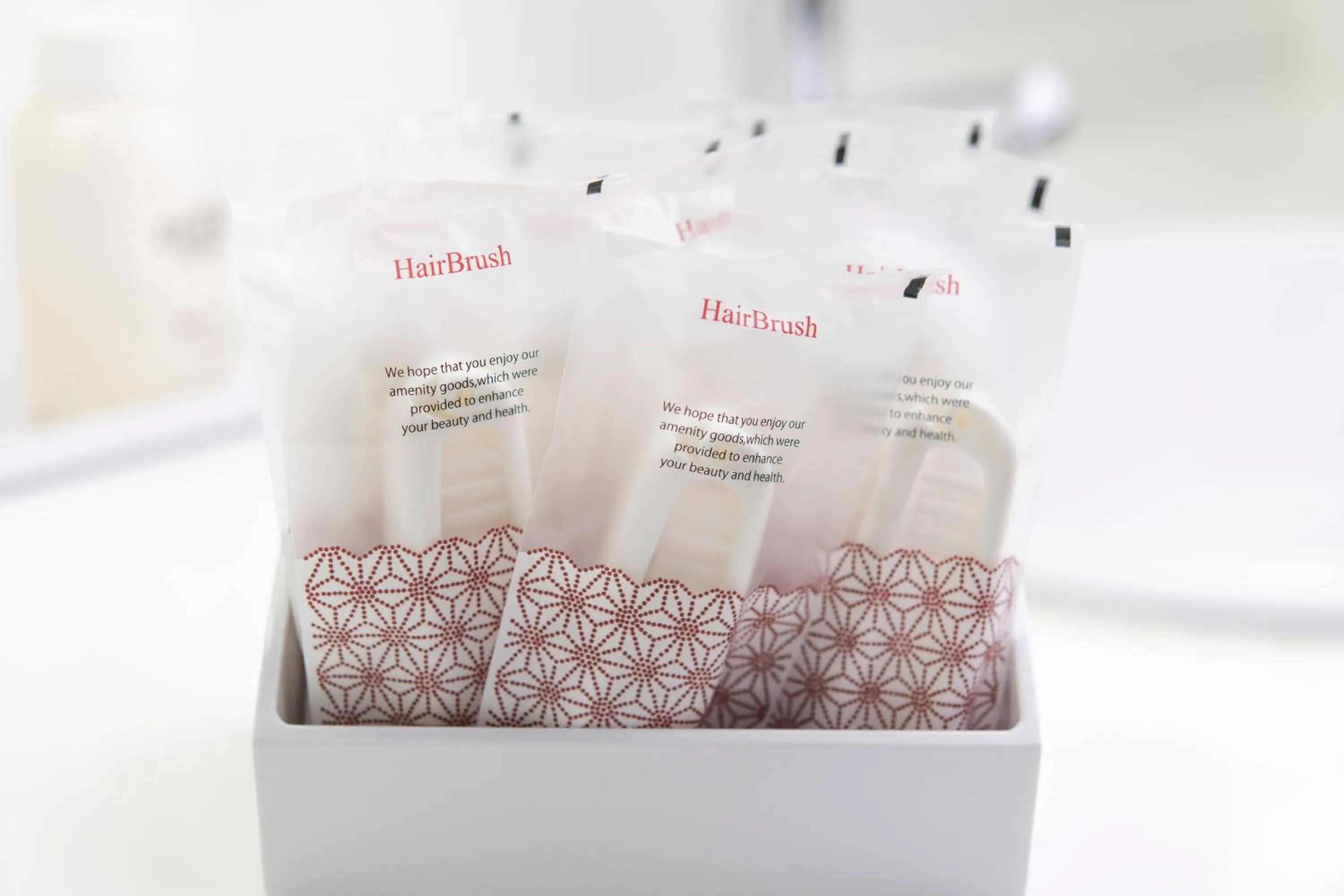 Other in First Cabin Haneda Terminal 1