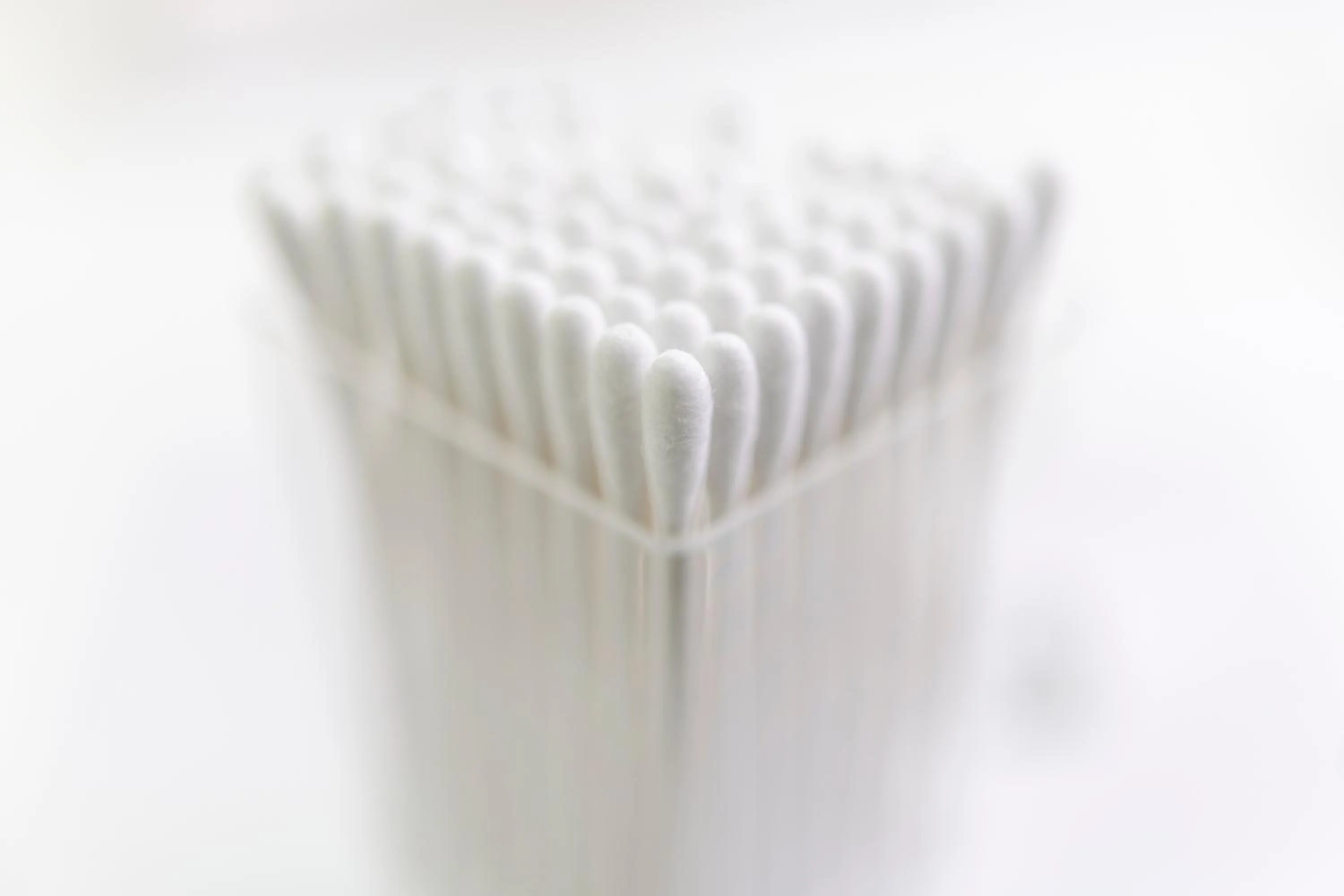 Other in First Cabin Haneda Terminal 1