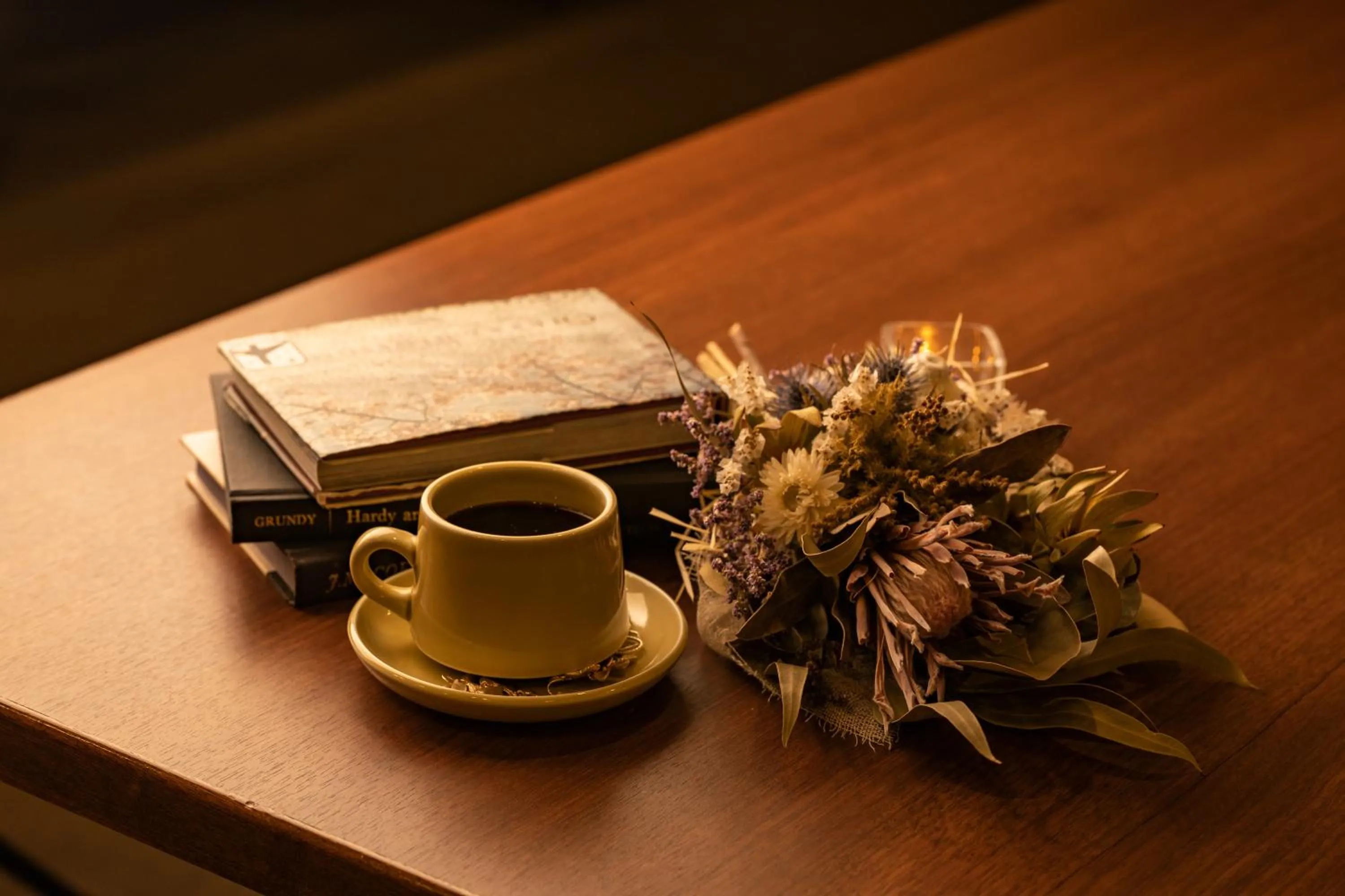 Decorative detail in First Cabin Haneda Terminal 1