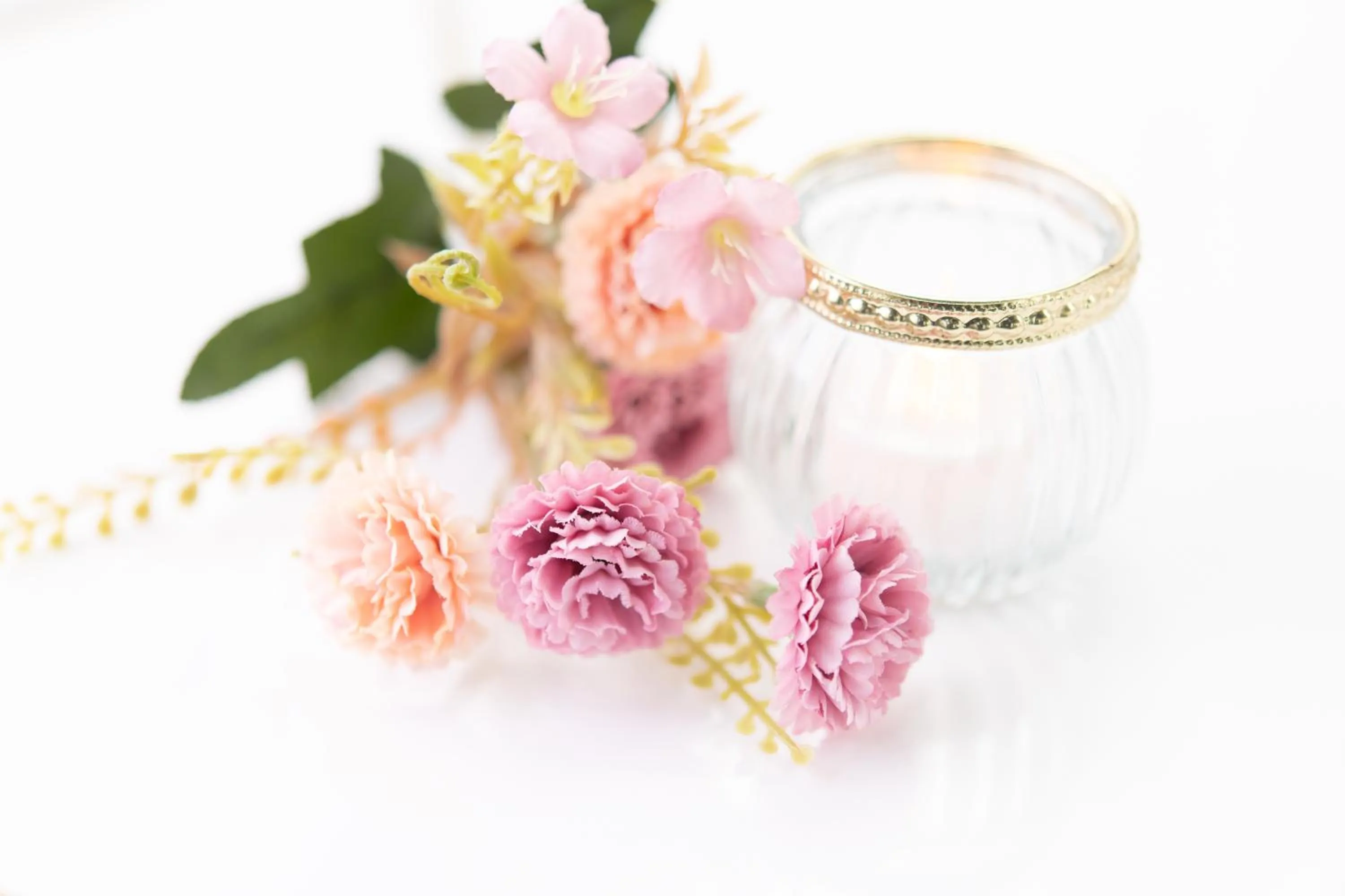 Decorative detail in First Cabin Haneda Terminal 1