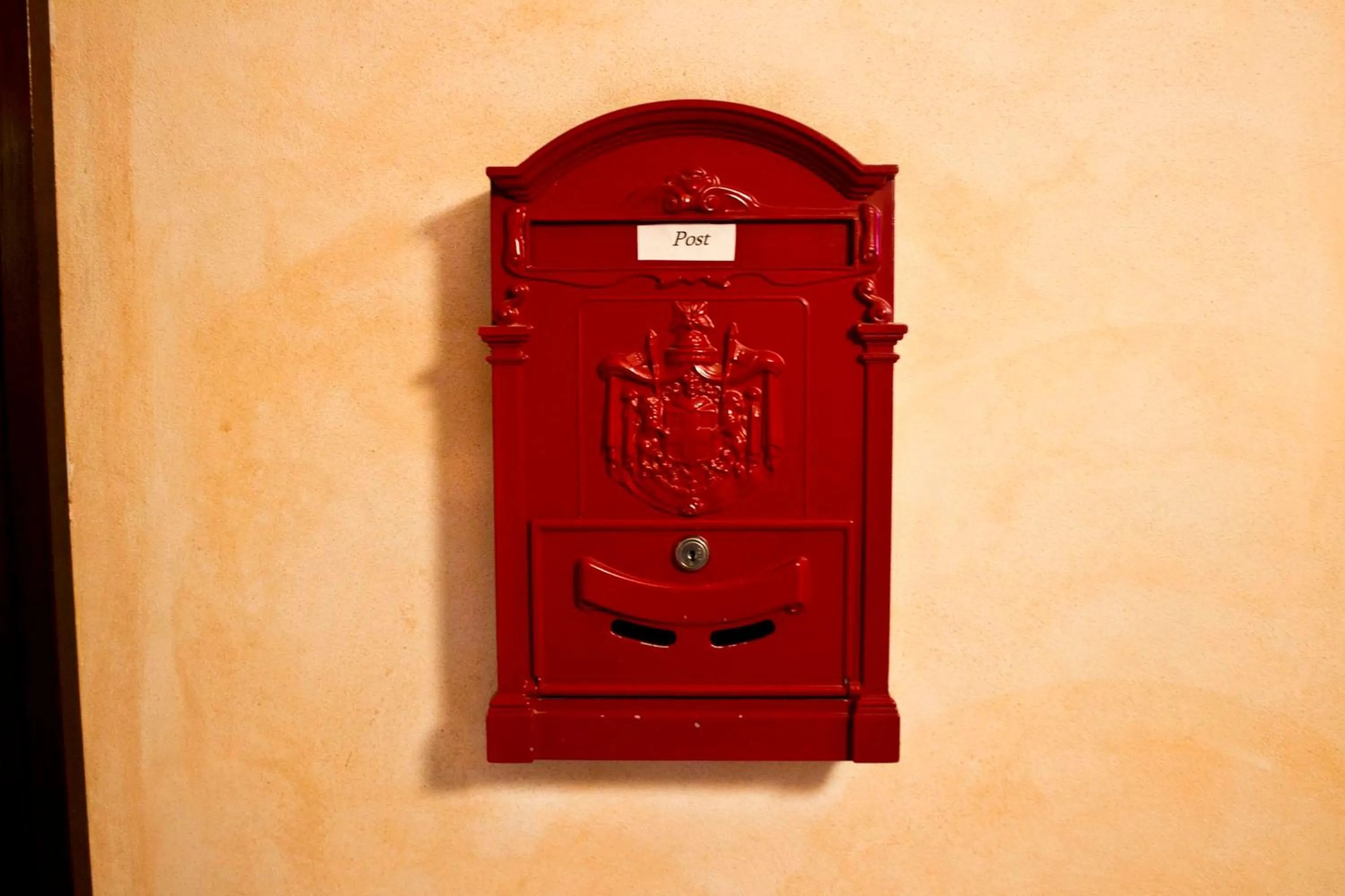 Other in Hotel Dolomiti