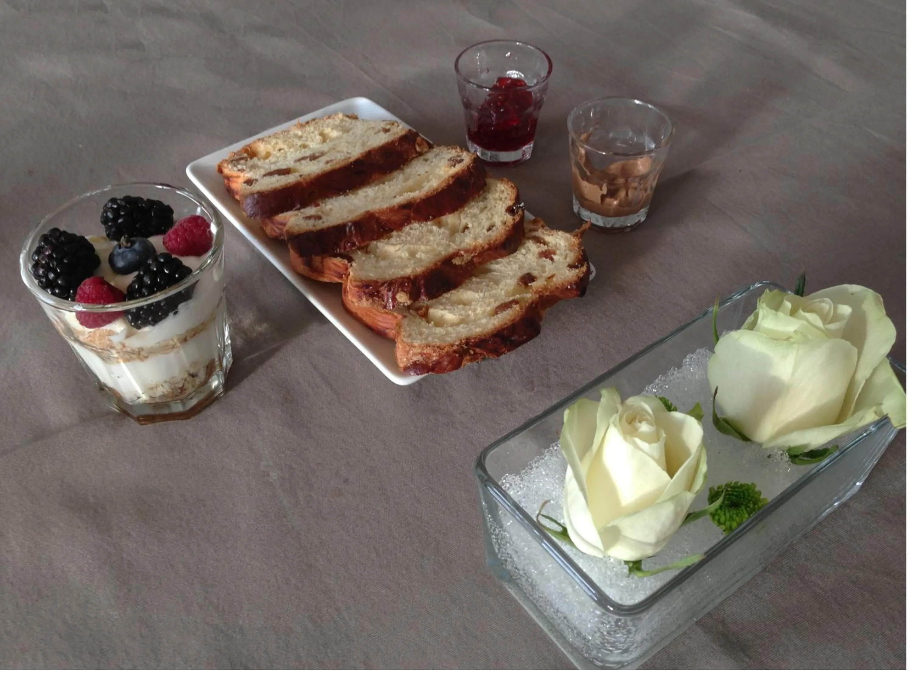 Other in B&B N°5