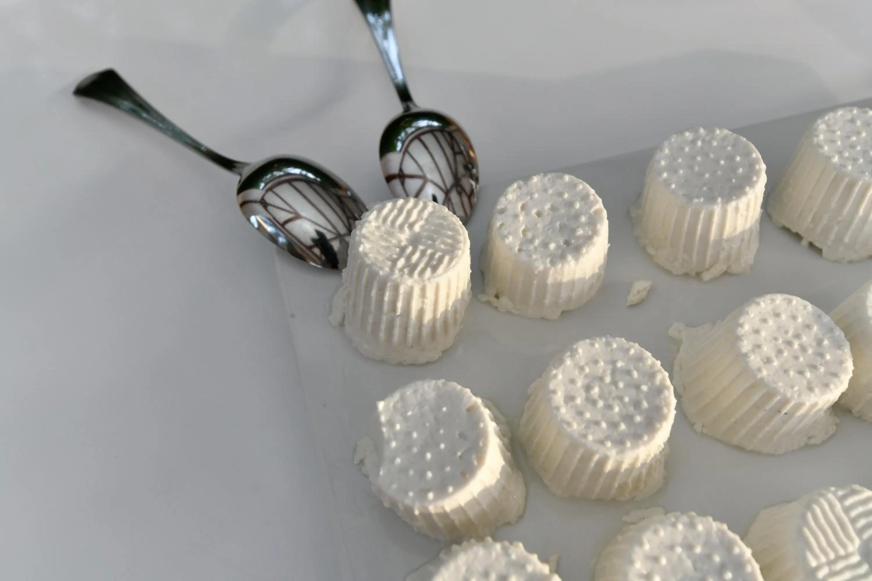 Food and drinks in Minerva Resort Hotel