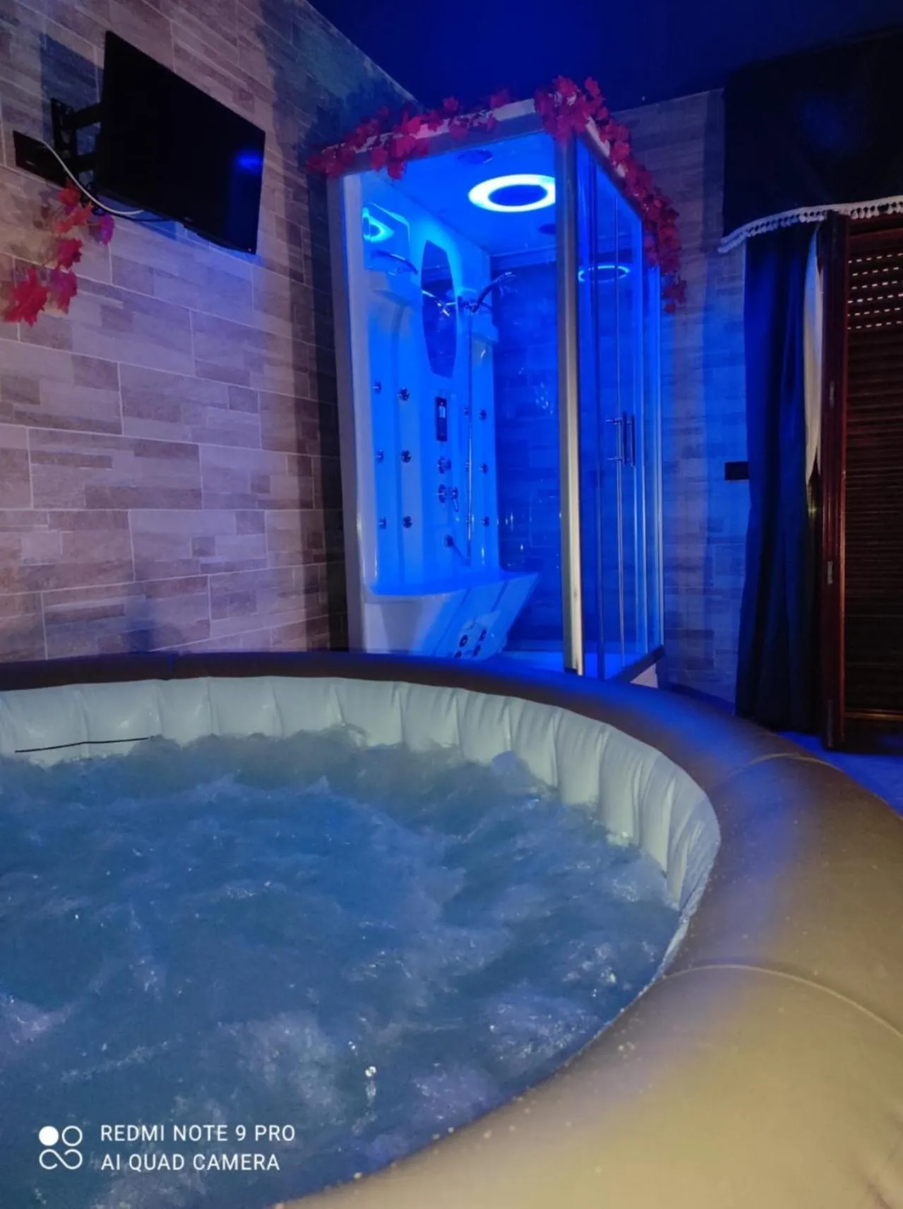 Royal Hotel Montevergine