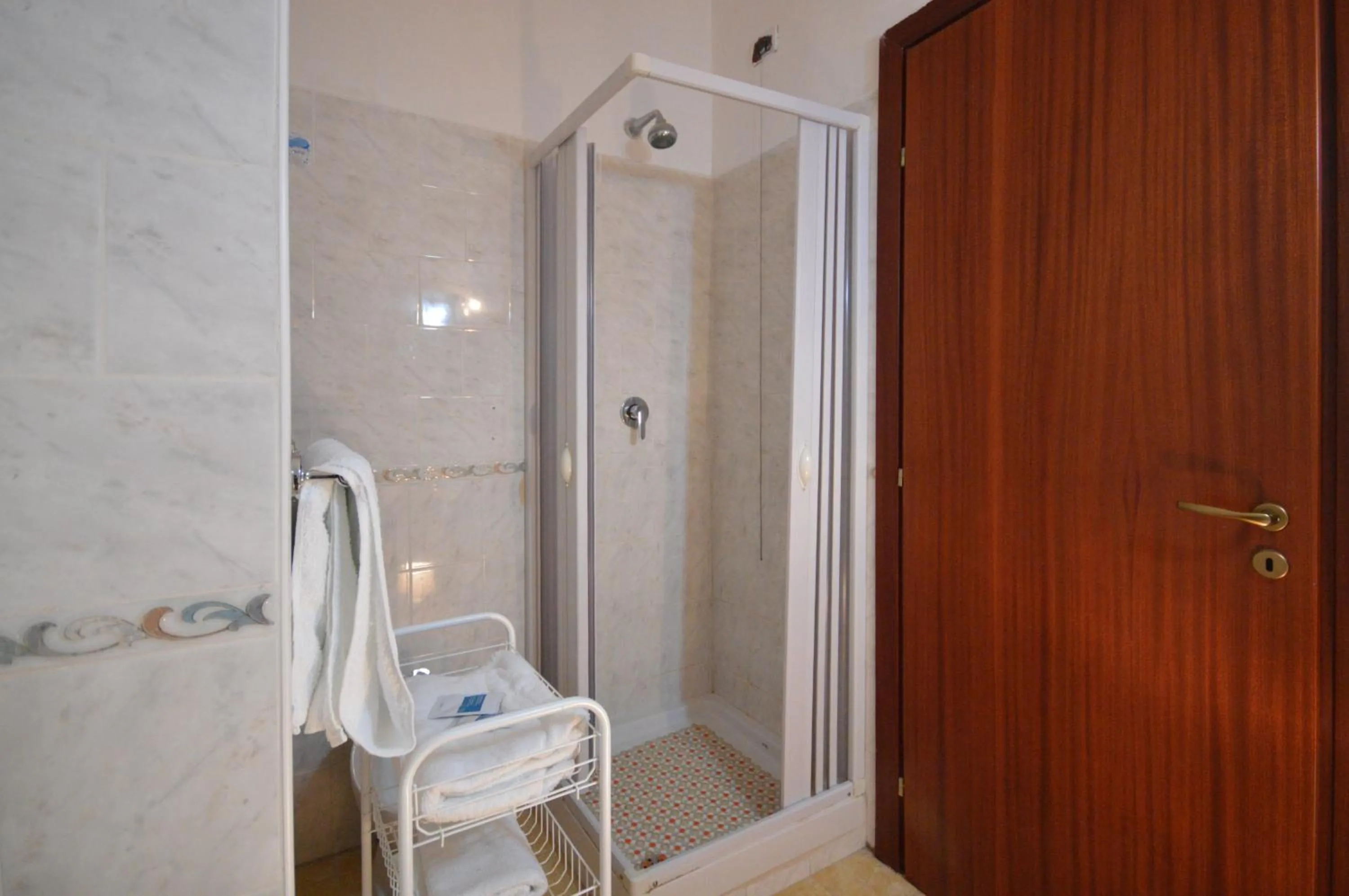 Royal Hotel Montevergine