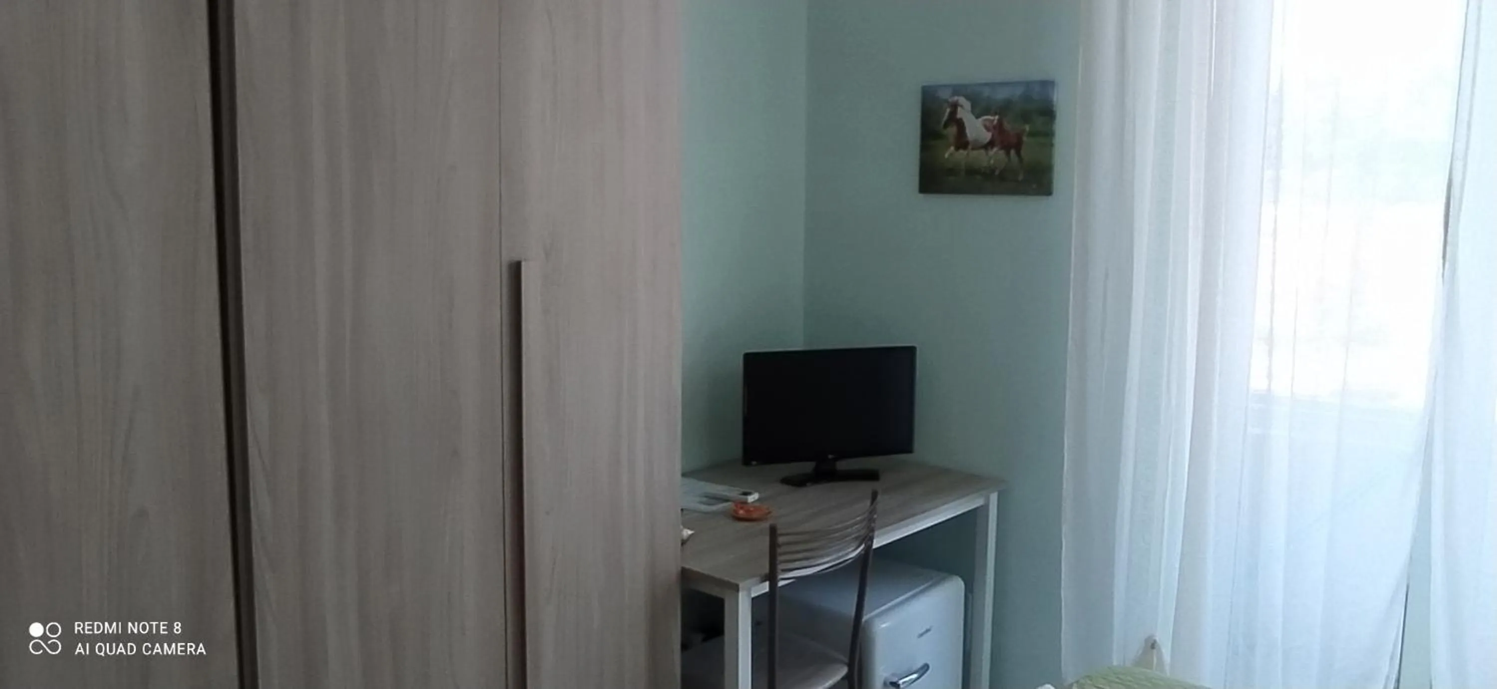 Affittacamere "SAN MARTINO ROOMS"