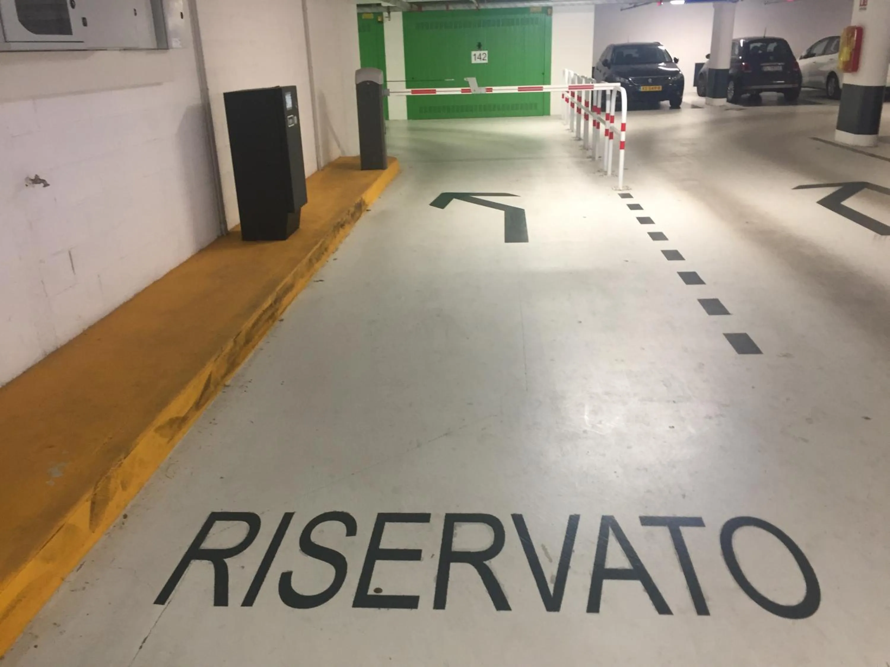 Other in Lady Verona Residence