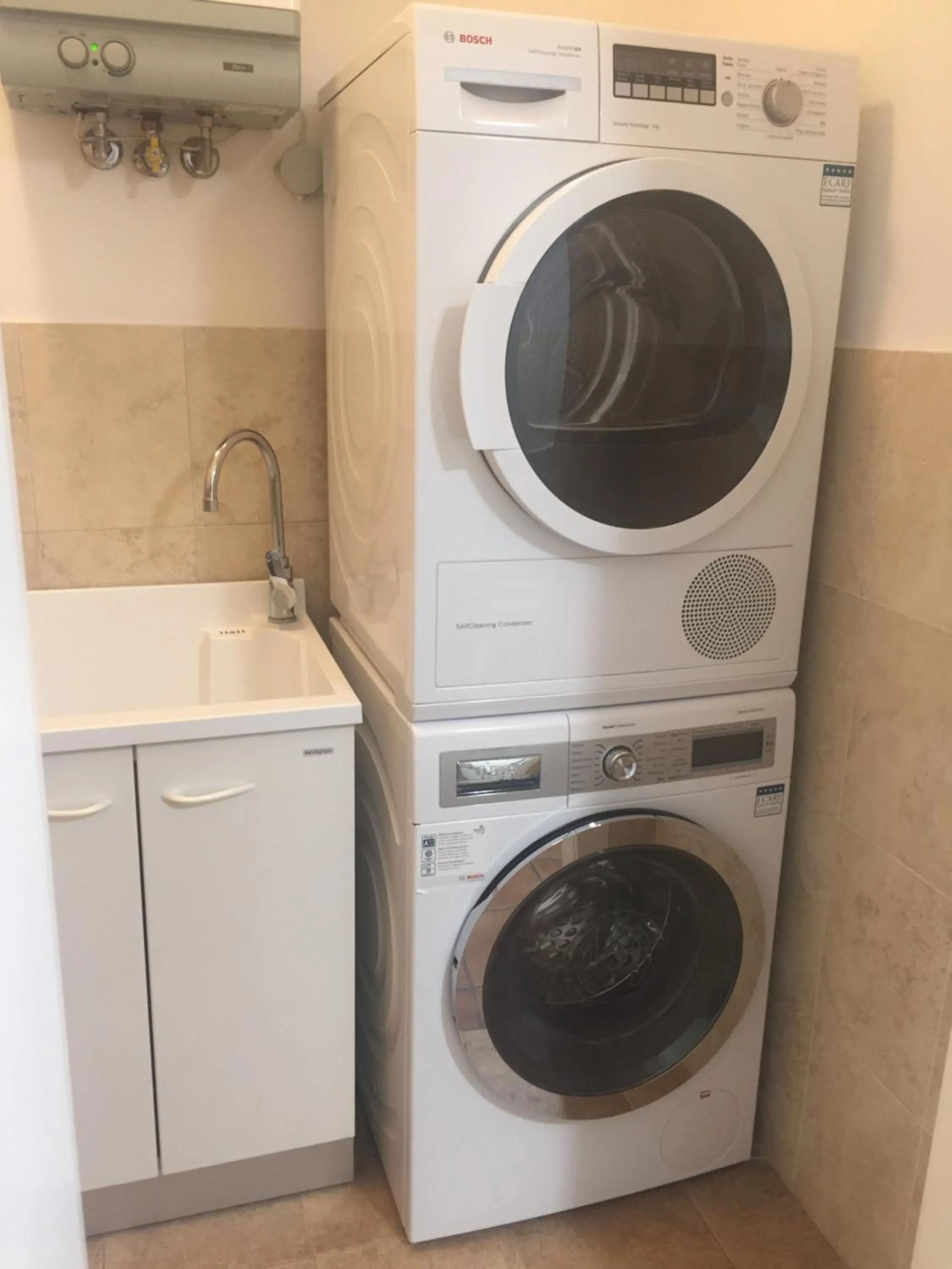 Other in Lady Verona Residence