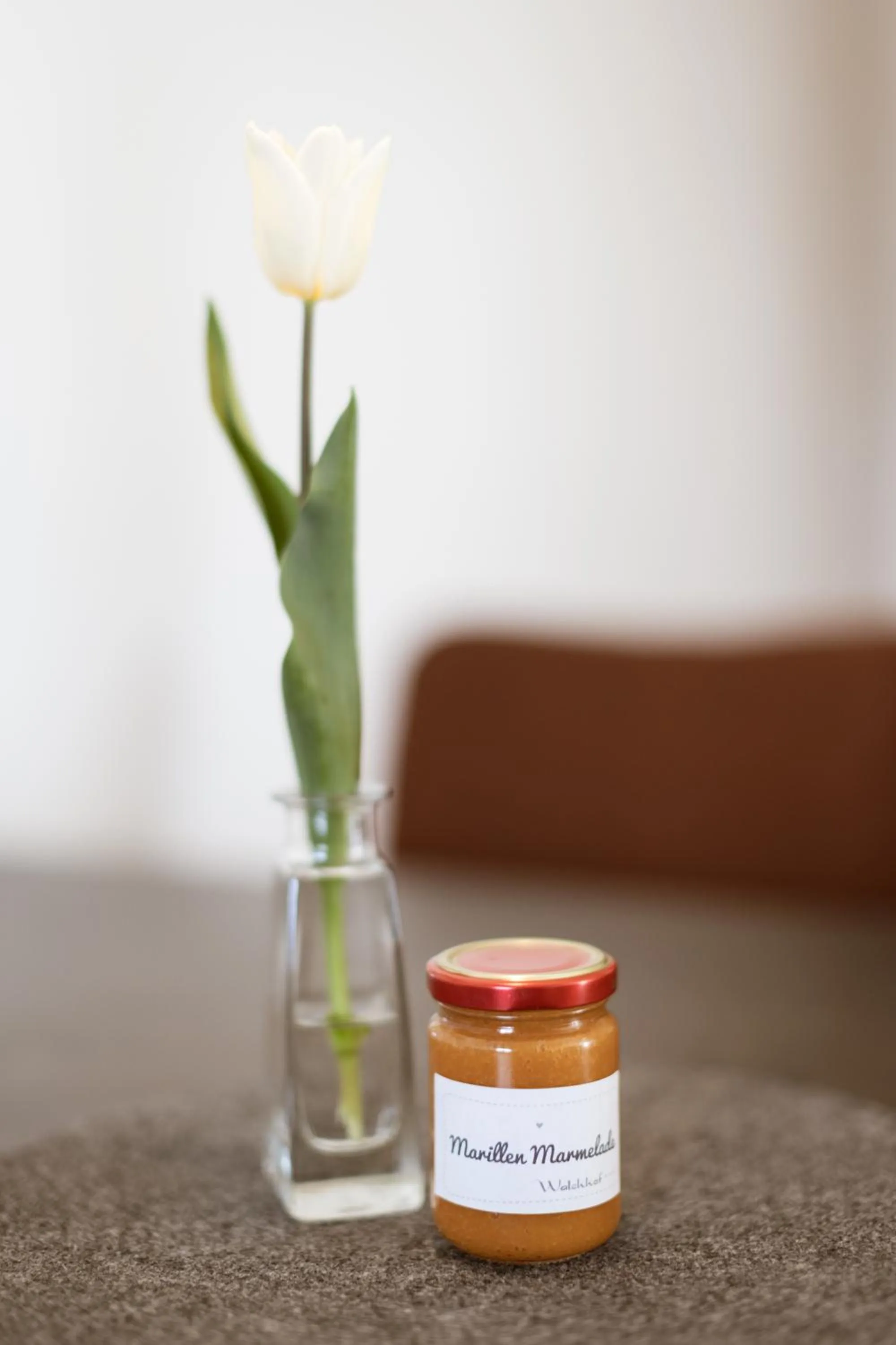 Food in Residence Walchhof