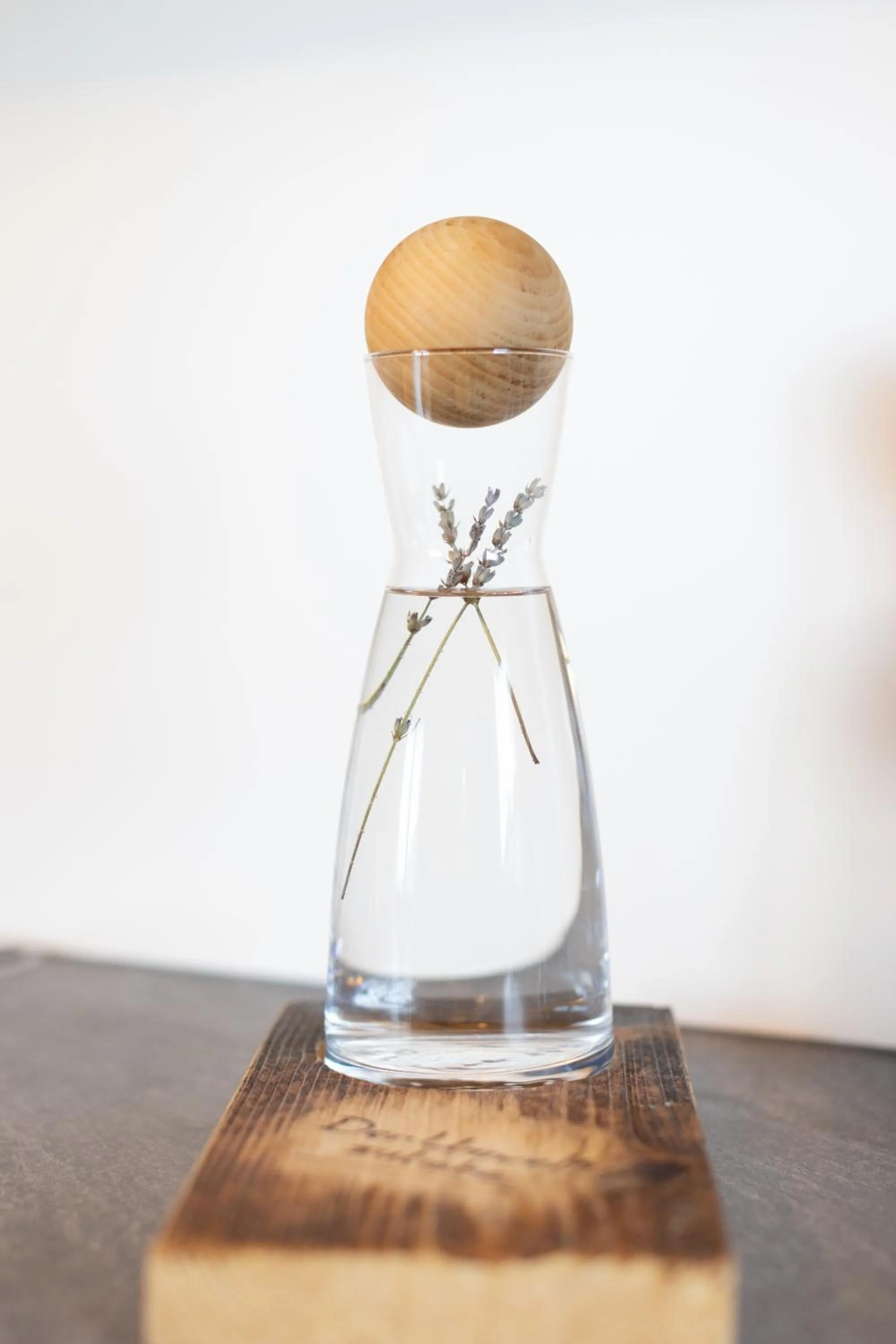 Drinks in Residence Walchhof