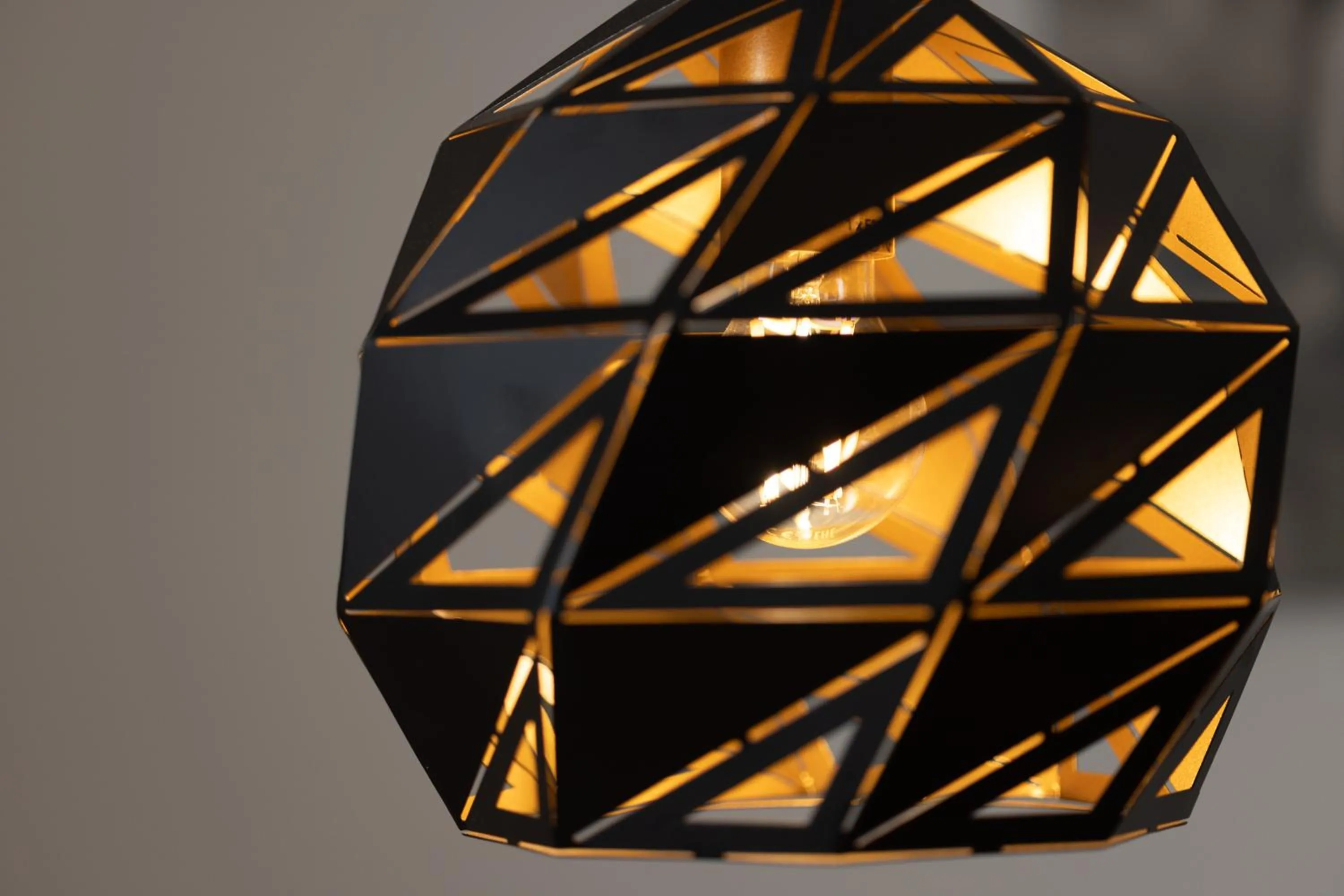 kitchen in Residence Walchhof