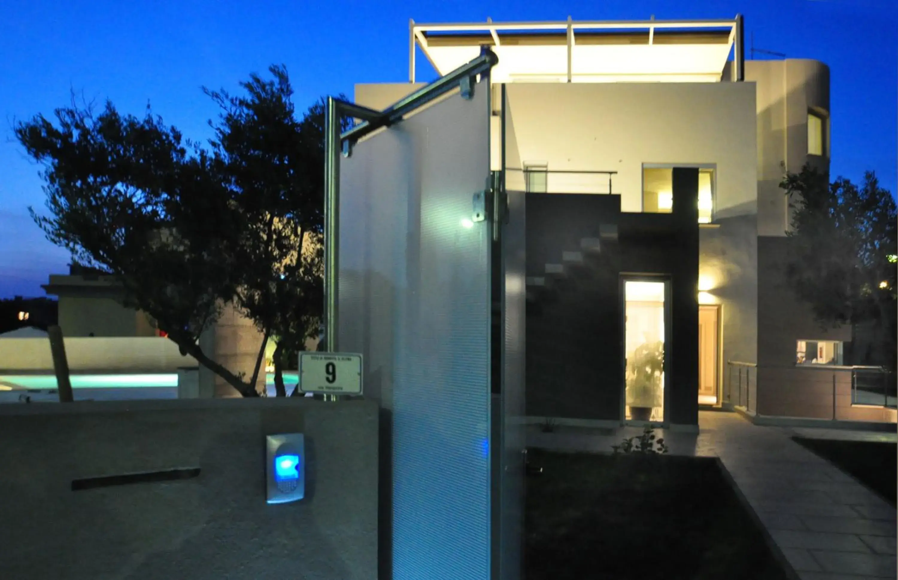 Art House Quartu - Margine Rosso Art House Quartu - Margine Rosso