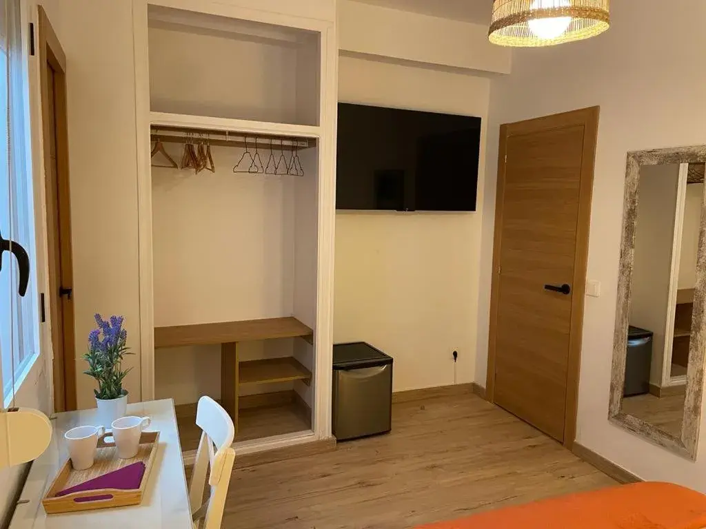 Ventura Premium Ventura Premium