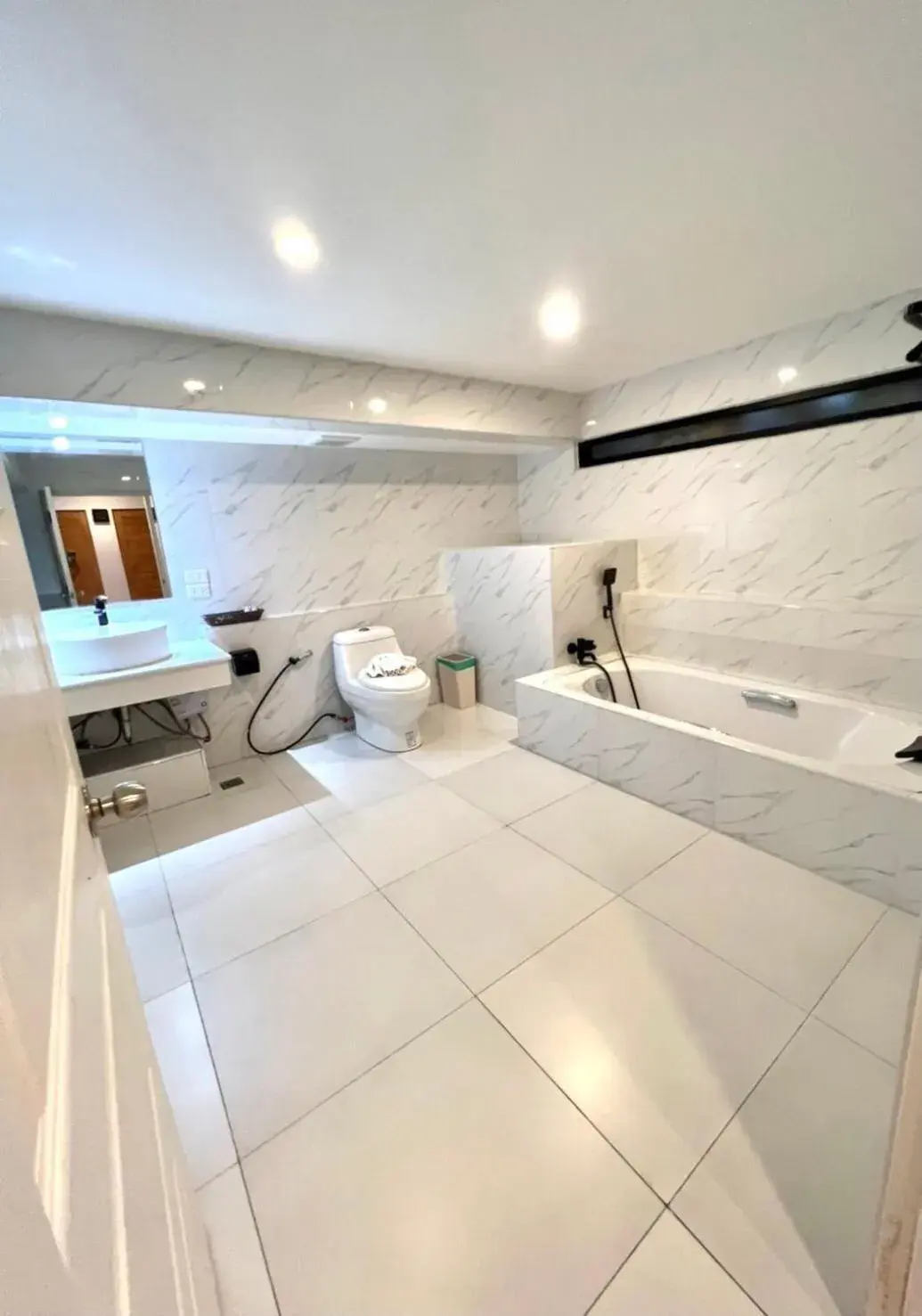 patong sunset villa Phuket patong sunset villa Phuket