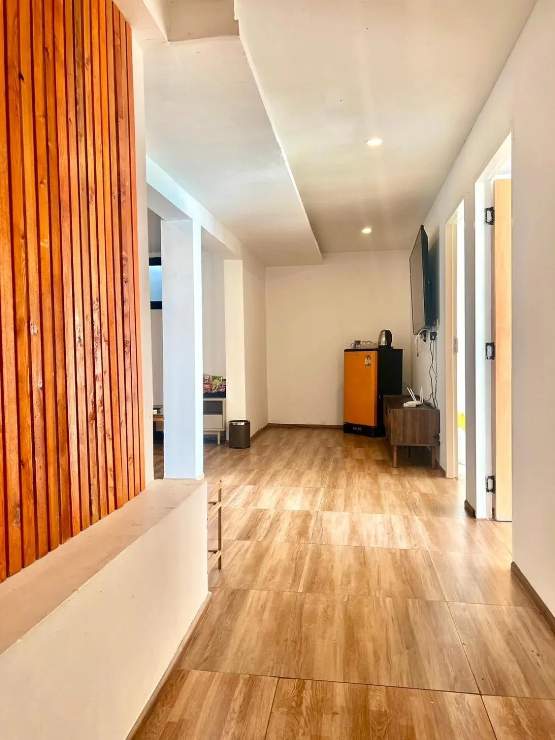 patong sunset villa Phuket