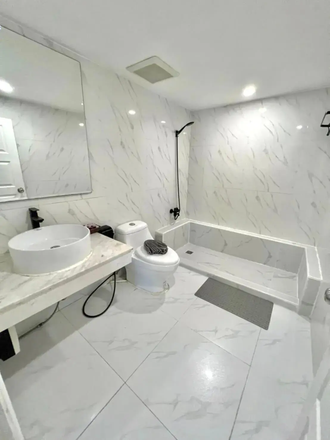 patong sunset villa Phuket patong sunset villa Phuket