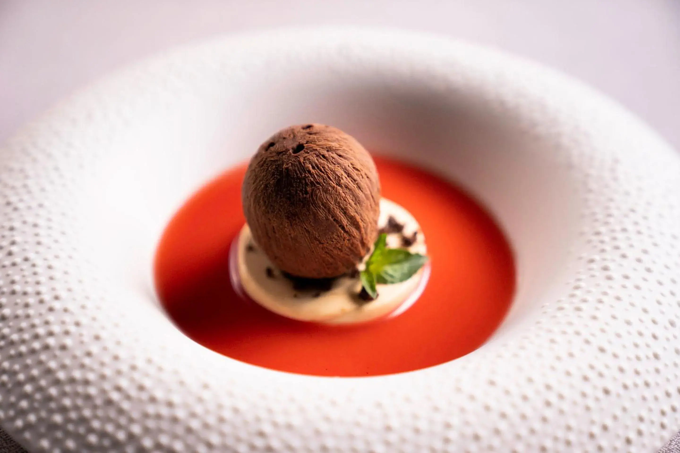 Relais & Chateaux Villa Crespi Relais & Chateaux Villa Crespi