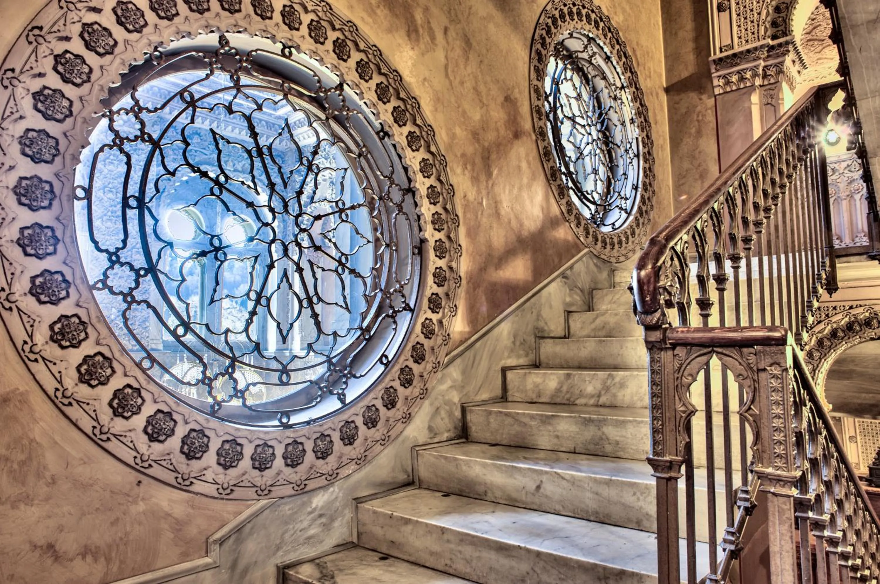 Other in Relais & Chateaux Villa Crespi